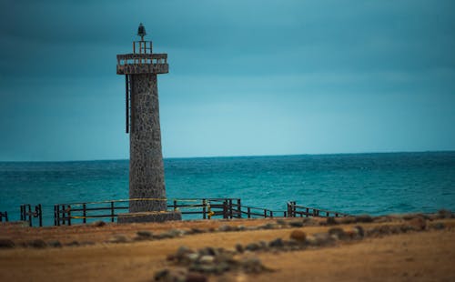 Gratis stockfoto met countrysie, culturele rijkdom, ecuador