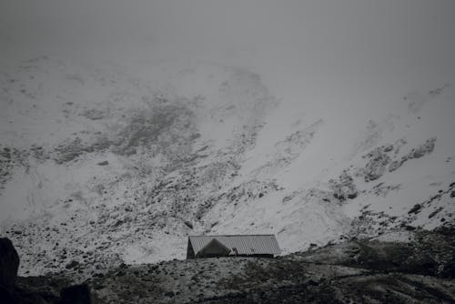 Ilmainen kuvapankkikuva tunnisteilla countrysie, ecuador, kulttuurinen rikkaus