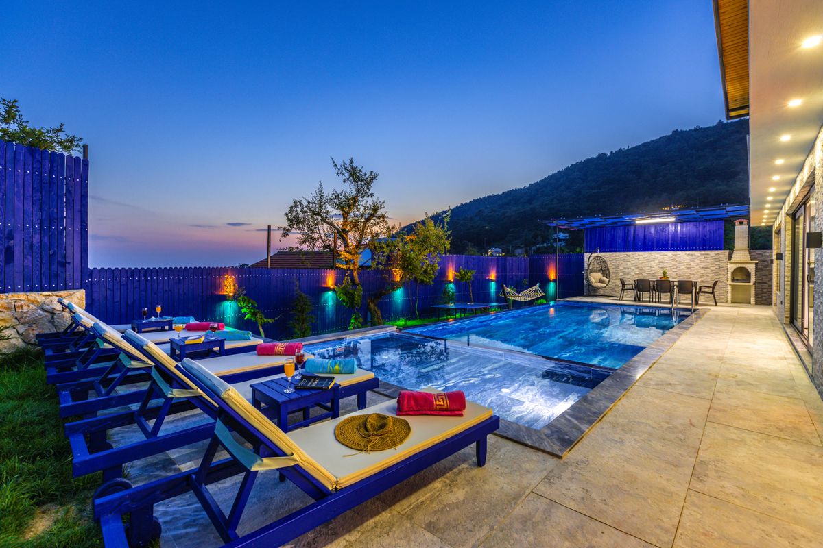 Aménager une terrasse durable : préparation du sol, drainage et matériaux