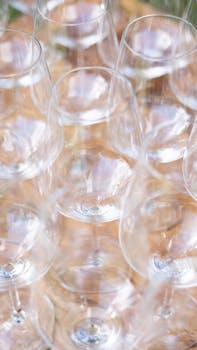 Marsala wine image 4