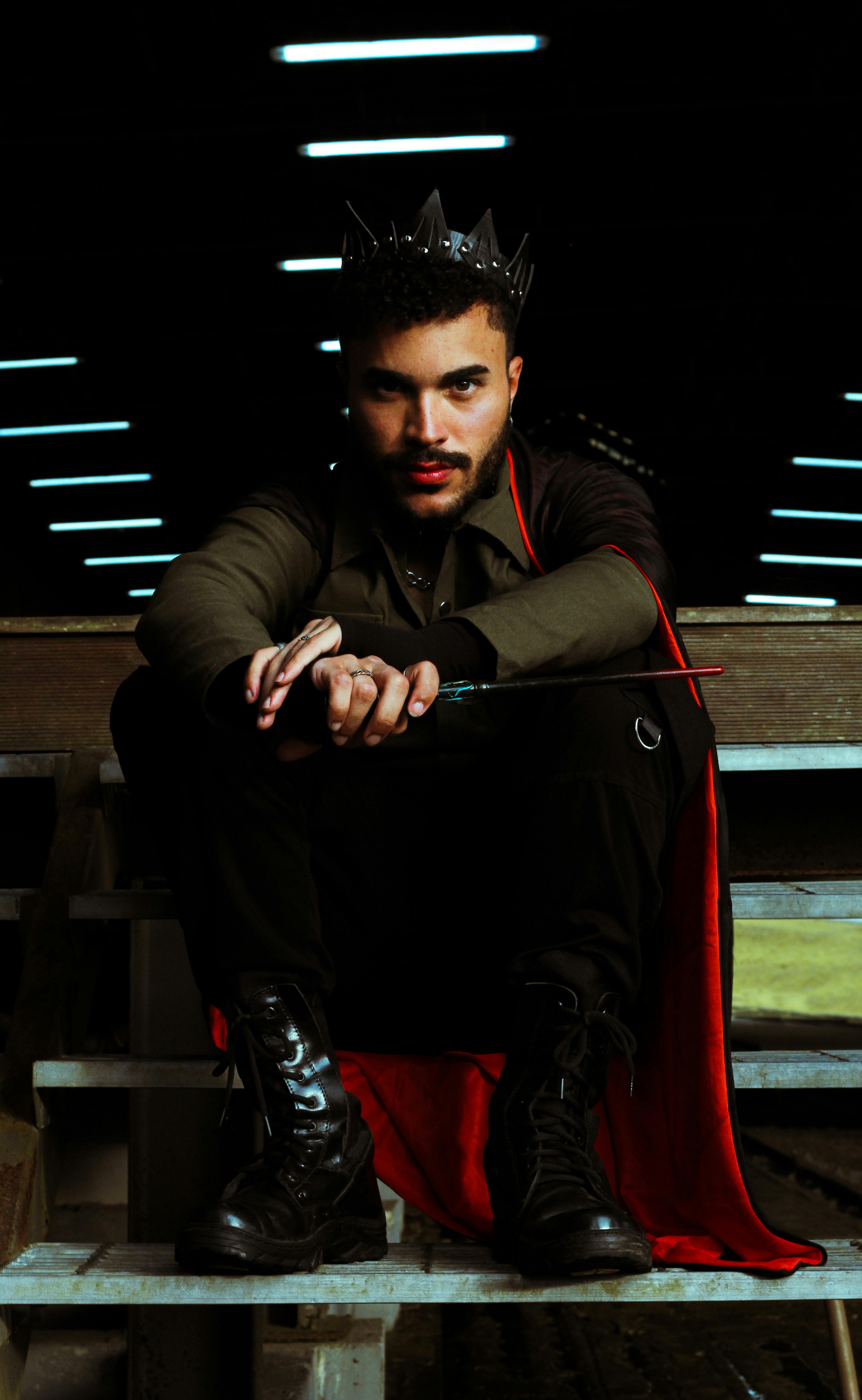 Ücretsiz asa, bilmece, botlar içeren Ücretsiz stok fotoğraf Stok Fotoğraflar