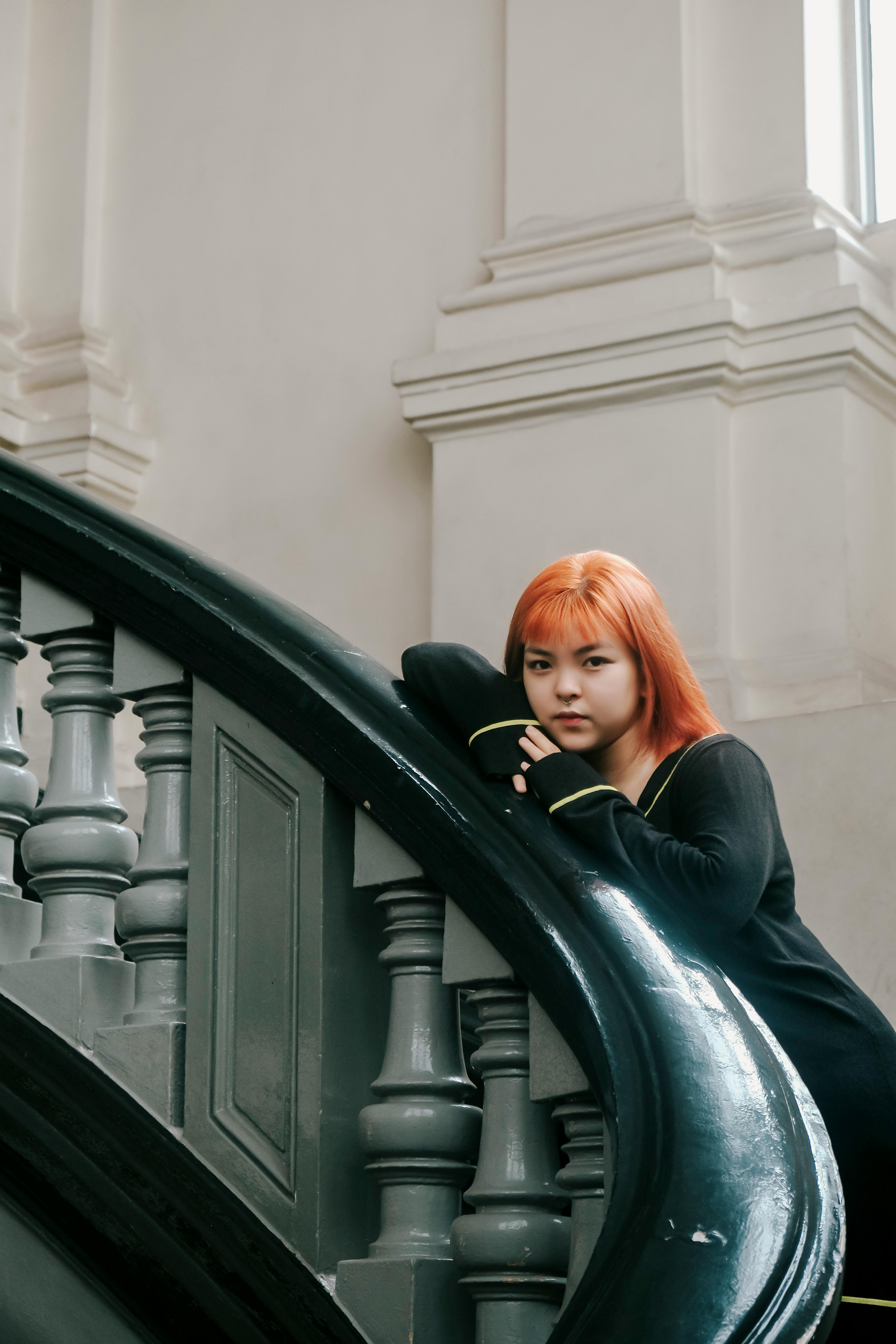 Tanzania Museum Photos, Download The BEST Free Tanzania Museum Stock