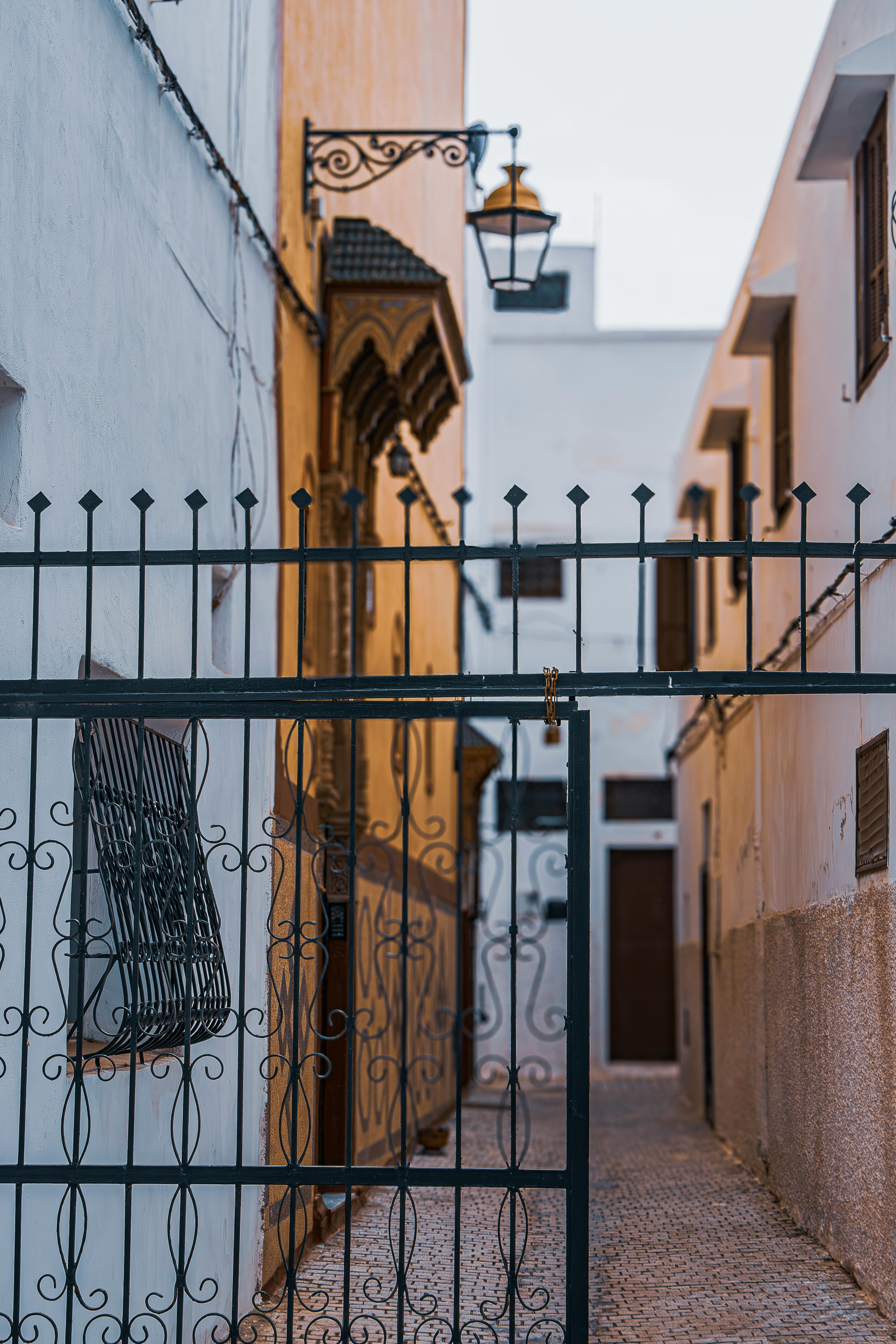 What Are The Best Security Features For Rental Properties? What Are The Best Security Features For Rental Properties?