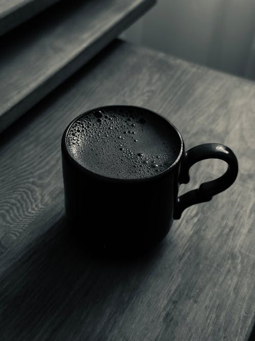Kostnadsfri bild av dryck, het, kaffe