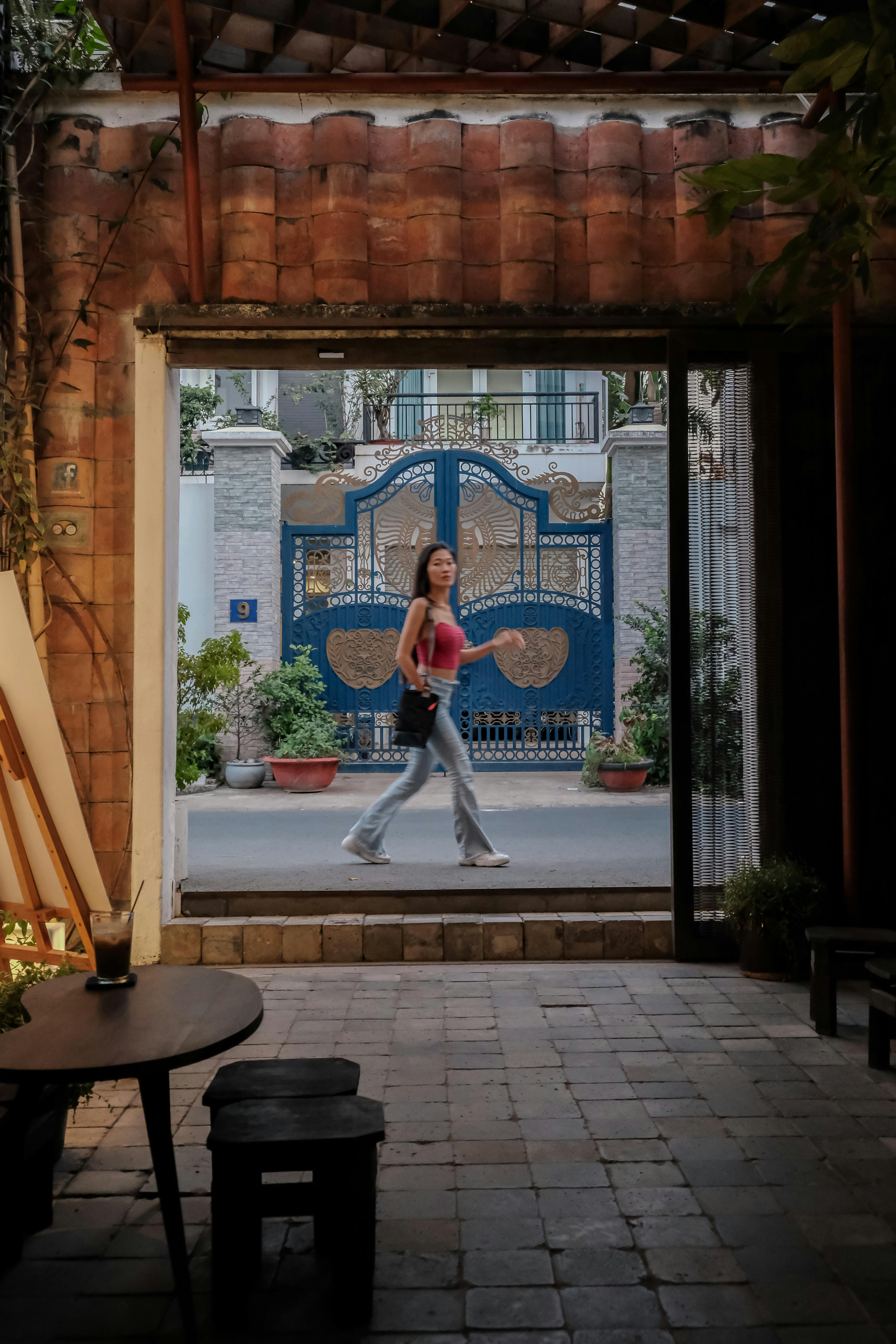 Real madrid camiseta dragon