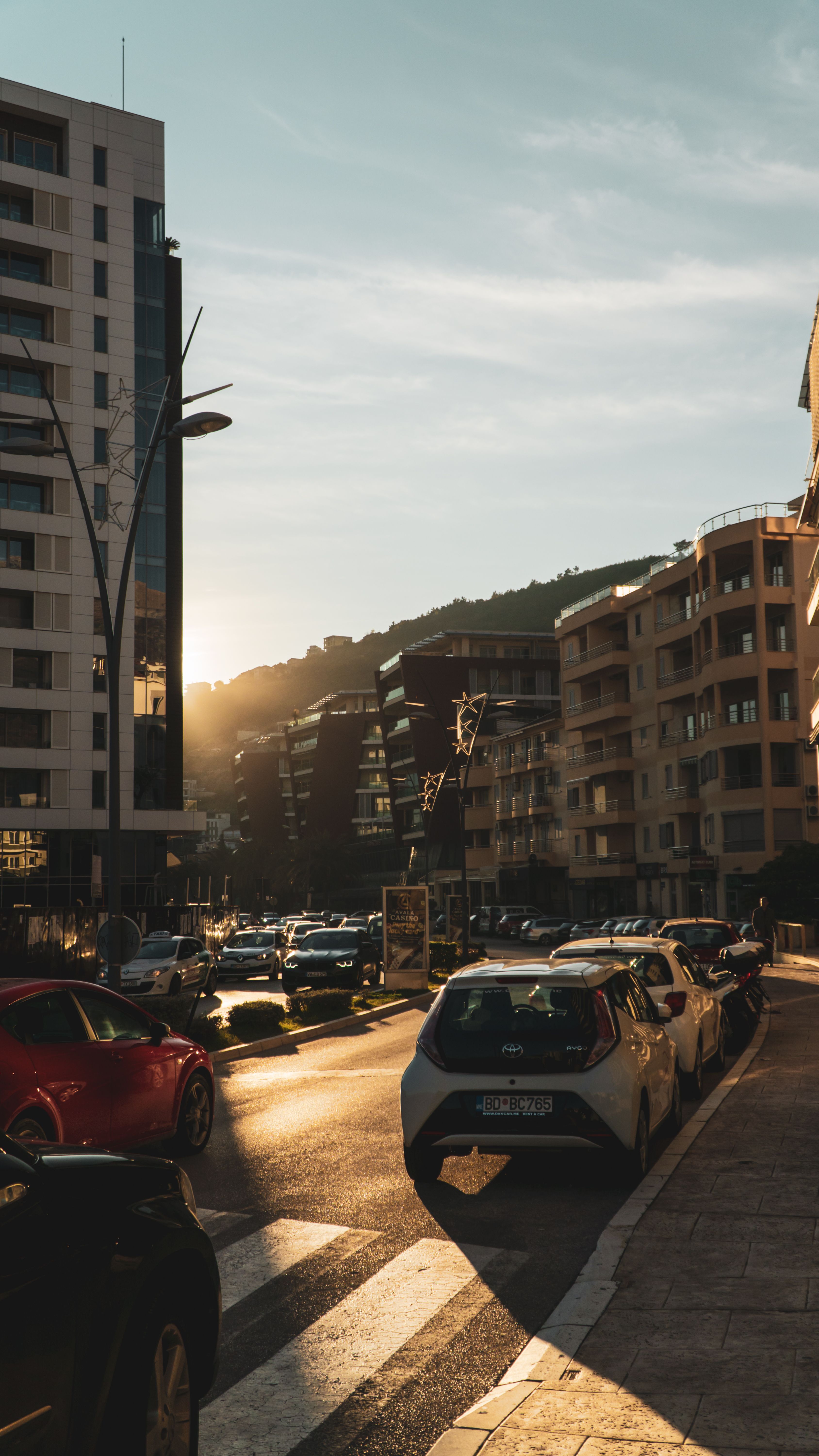 Butua Photos, Download The BEST Free Butua Stock Photos & HD Images