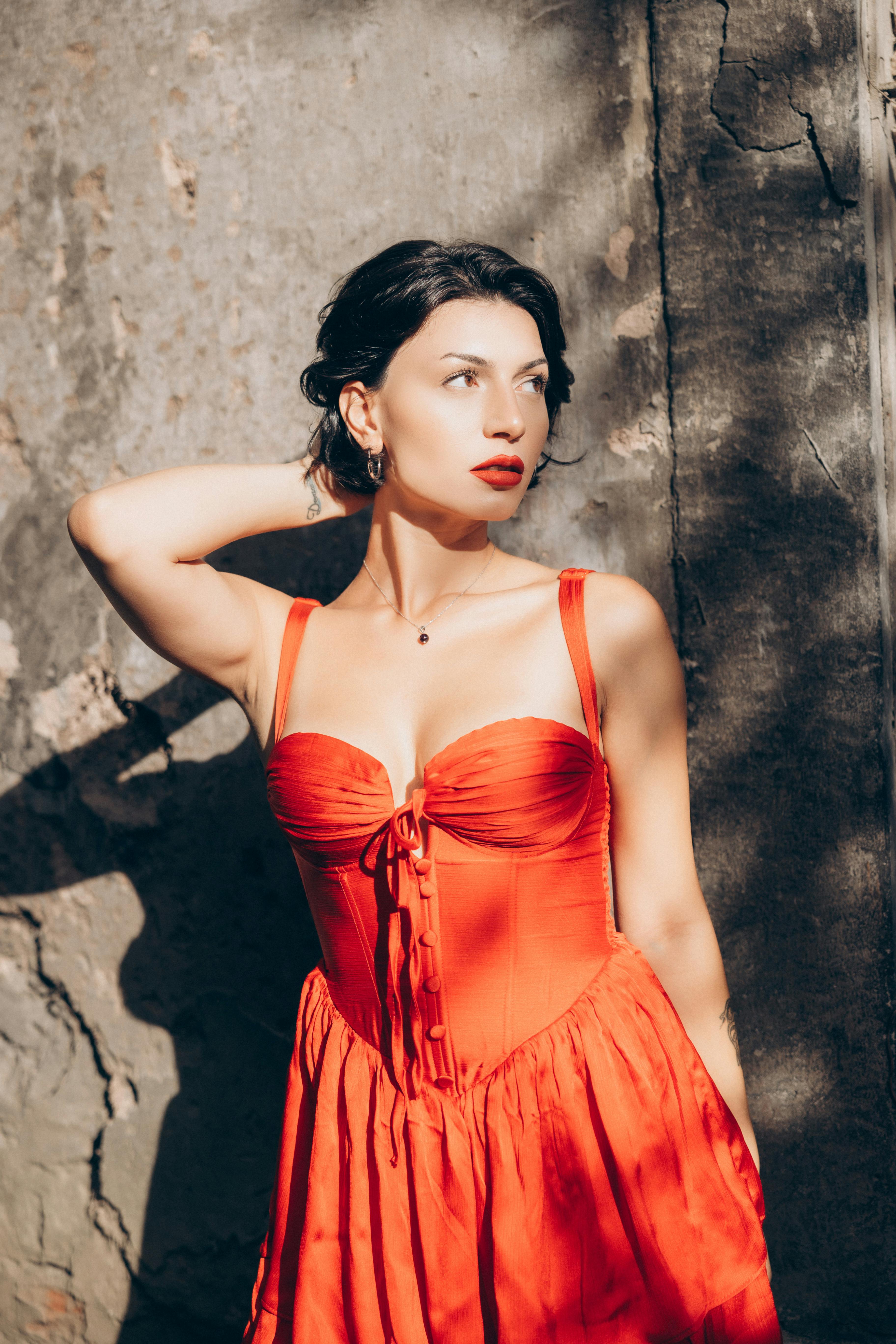 Modern Global Stratejiler