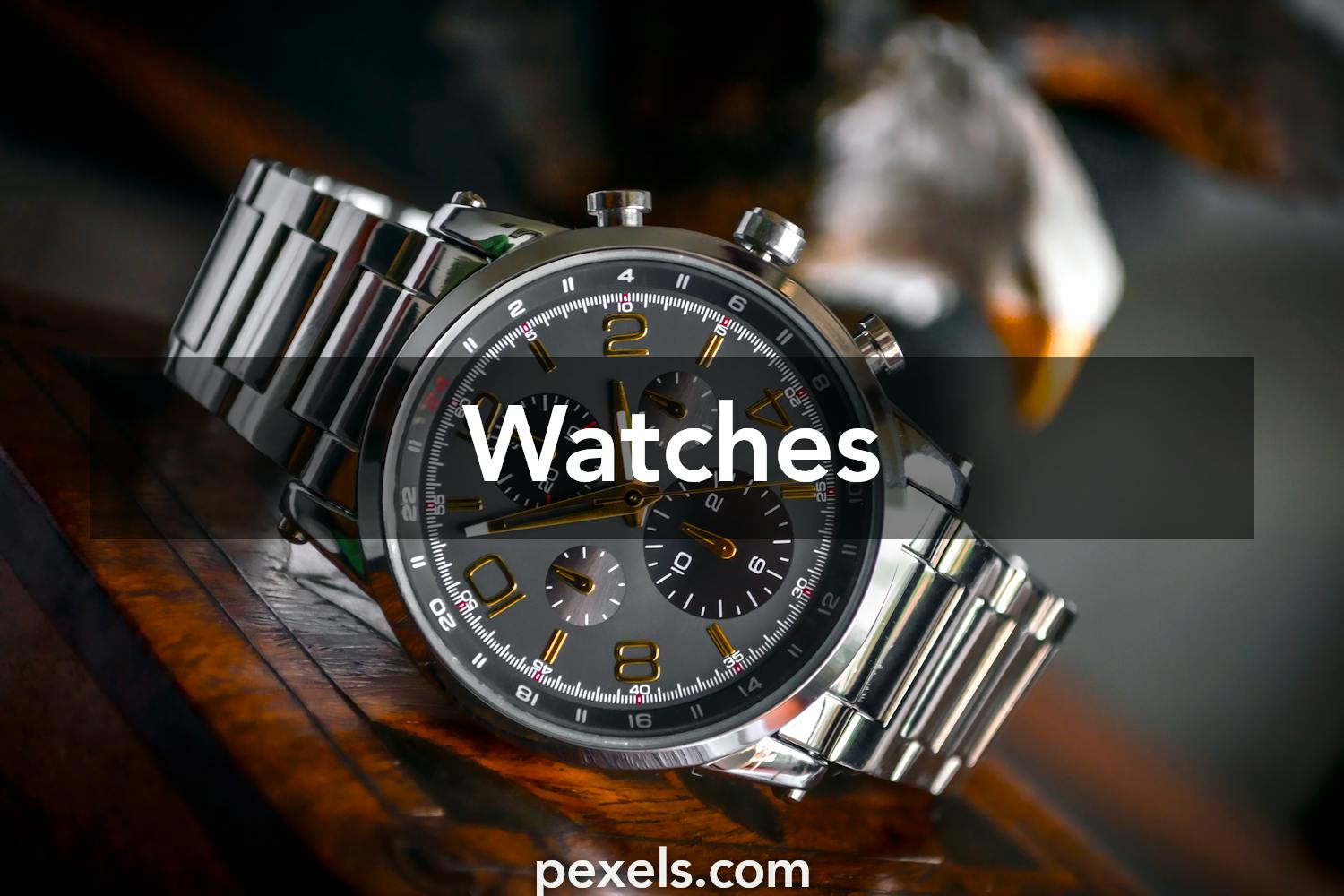  Horloges Omega  thumbnail