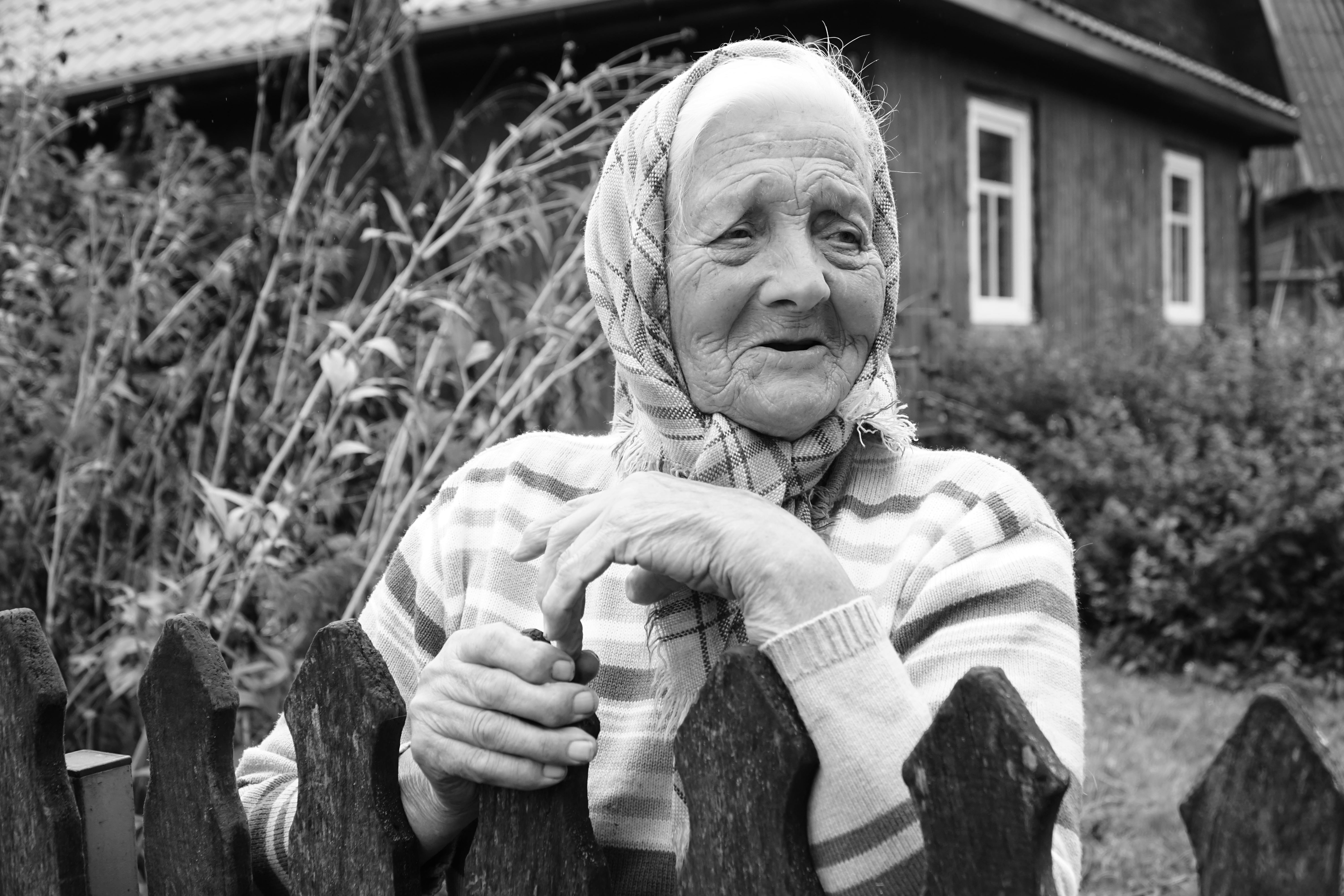 cottage communities for seniors