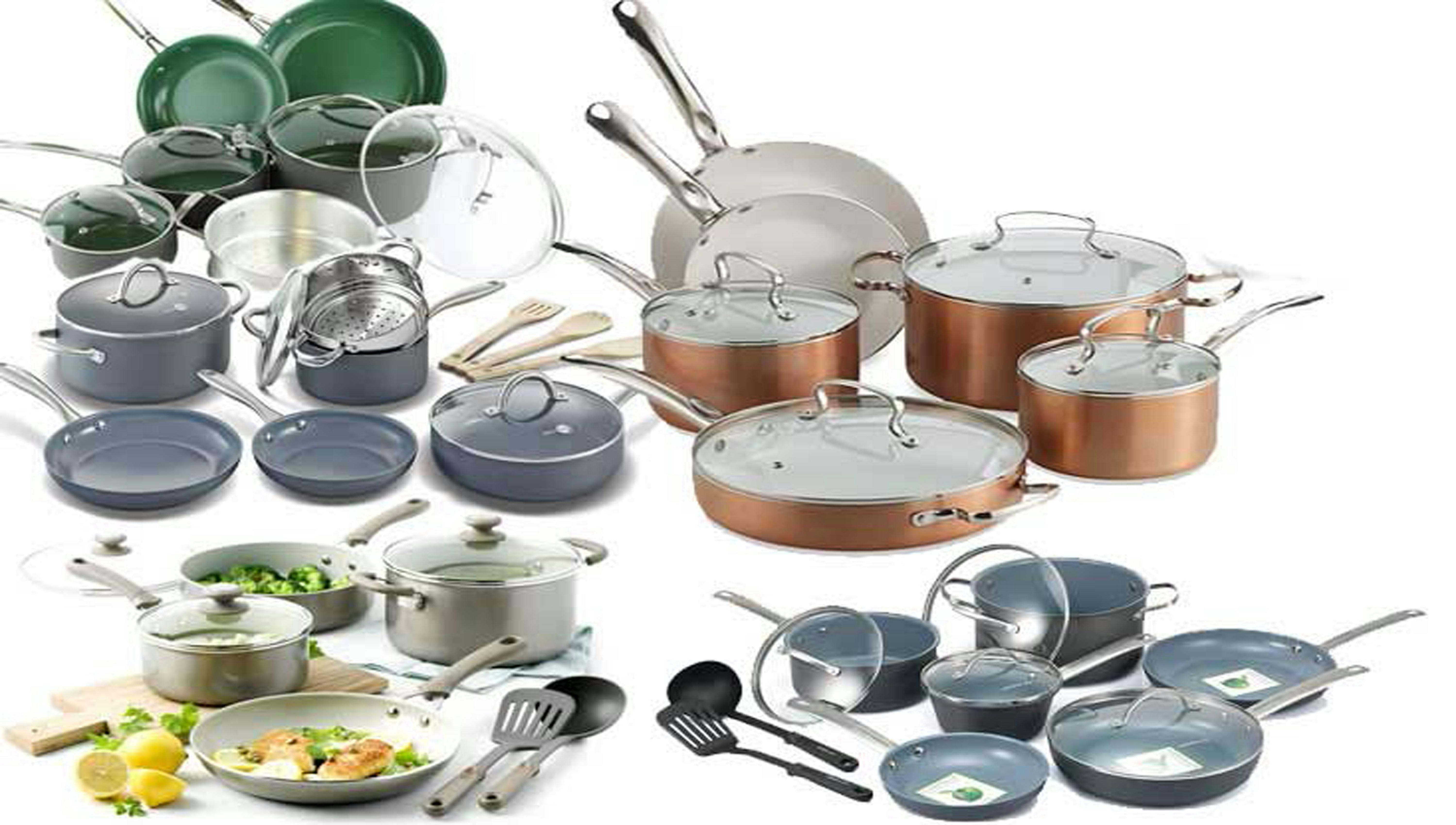 Free Stock Photo Of Ceramic Cookware Pen Plate Free Stock Photo Of Ceramic Cookware