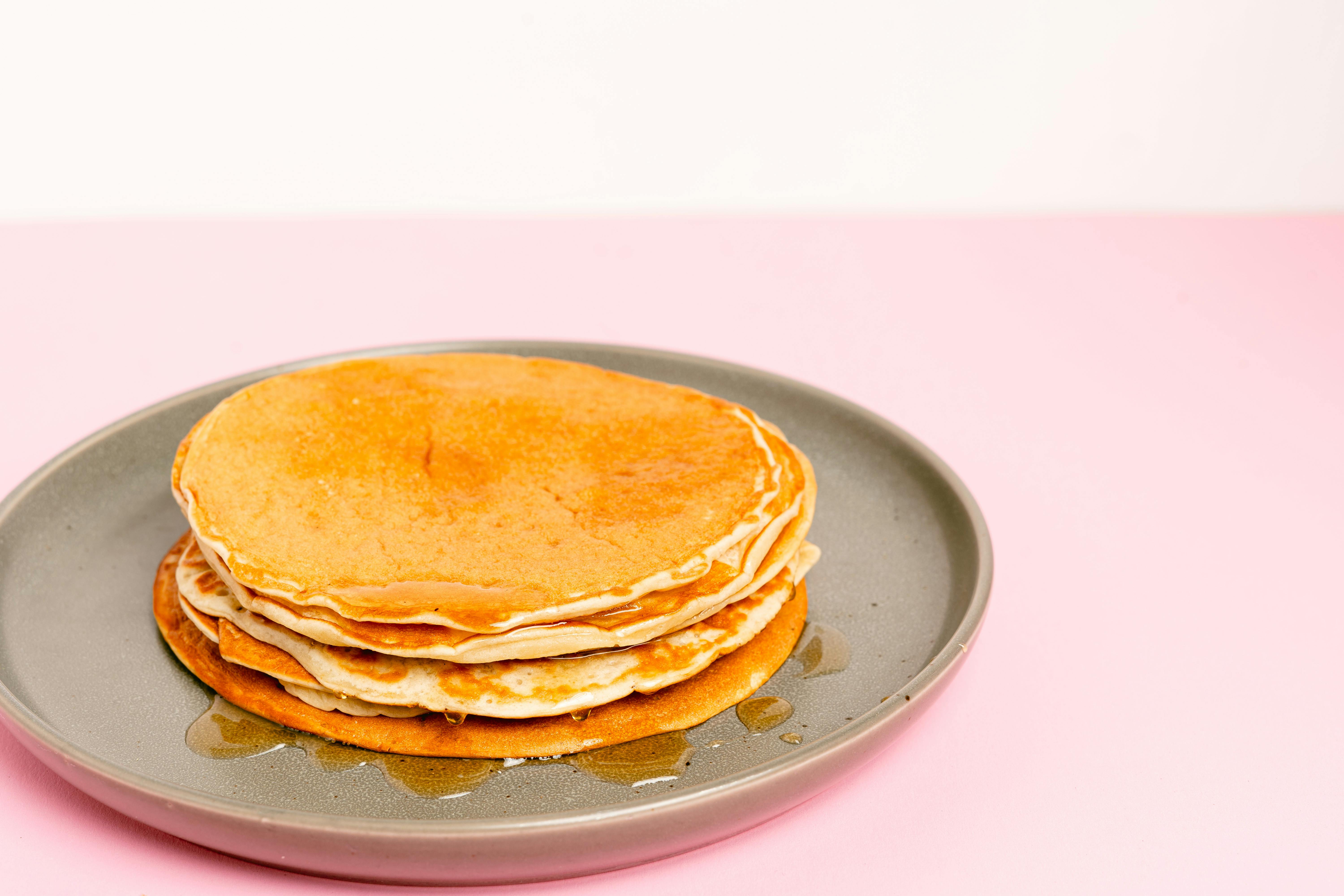 Why This Recipe Is Better Than Any Other You've Tried - texasdadcooks.com