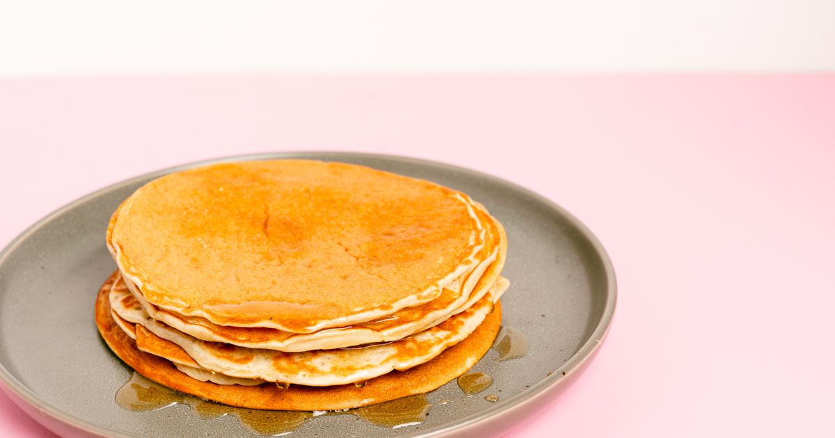 Why This Recipe Is Better Than Any Other You've Tried - texasdadcooks.com