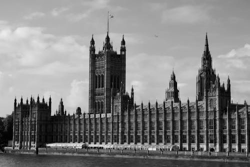 Birleşik Krallık, Londra, meclis içeren Ücretsiz stok fotoğraf