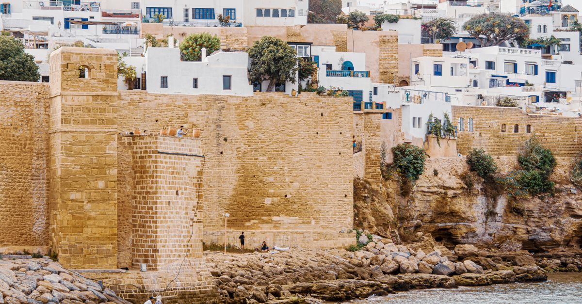 Rabat