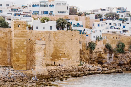 Rabat, Morocco photo 4