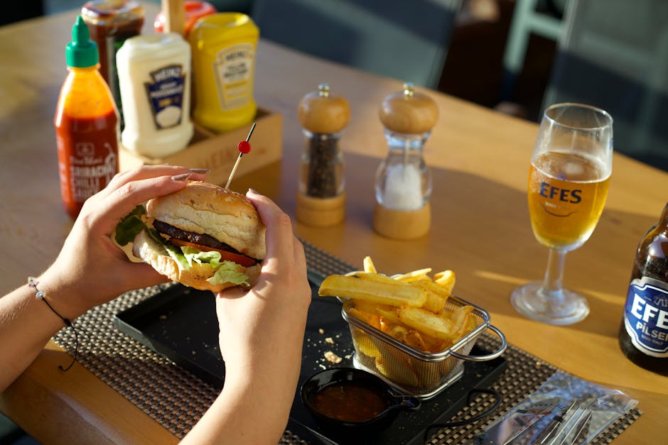 Whitney Museum Opens New Dining Spaces Featuring Commissions by Rashid Johnson and Dyani White Hawk