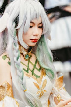 Genshin Impact Memperbarui Toko untuk Menampilkan Berapa Banyak yang Harus Kamu Habiskan agar Menjamin Mendapatkan Karakter - Genshin Impact adalah salah satu game gacha paling populer di dunia. RPG aksi free-to-play dari HoYoverse memungkinkan pemain menghabiskan mata uang virtual bernama Primogems untuk memiliki kesempatan (sebuah "keinginan") untuk mendapatkan karakter langka dengan kekuatan yang bervariasi. Sistem mikrotransaksi ini telah kontroversial, tetapi berhasil menghasilkan miliaran dolar pendapatan bagi para pengembang selama bertahun-tahun. - impact 2