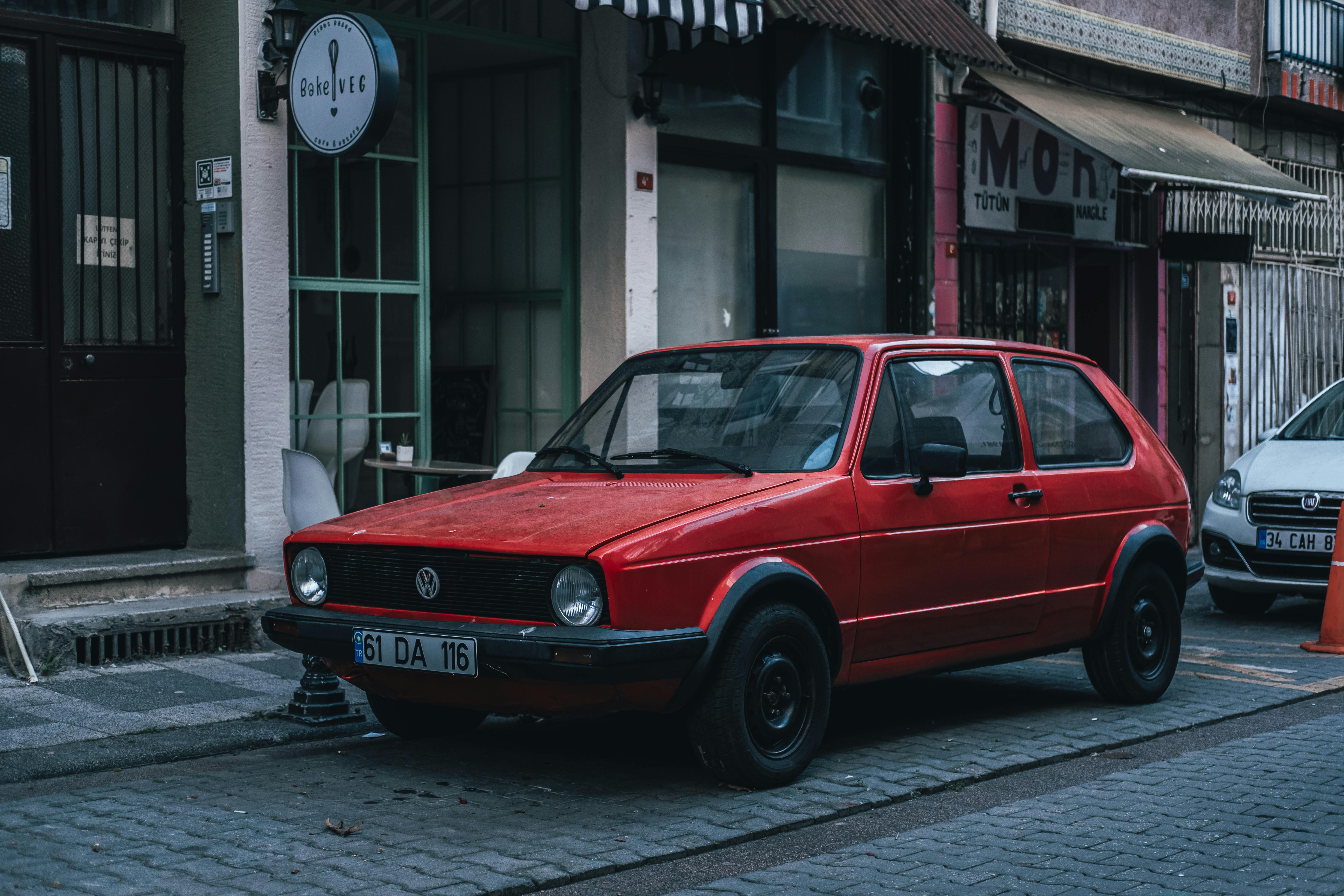Photo by Görkem Cetinkaya on Pexels