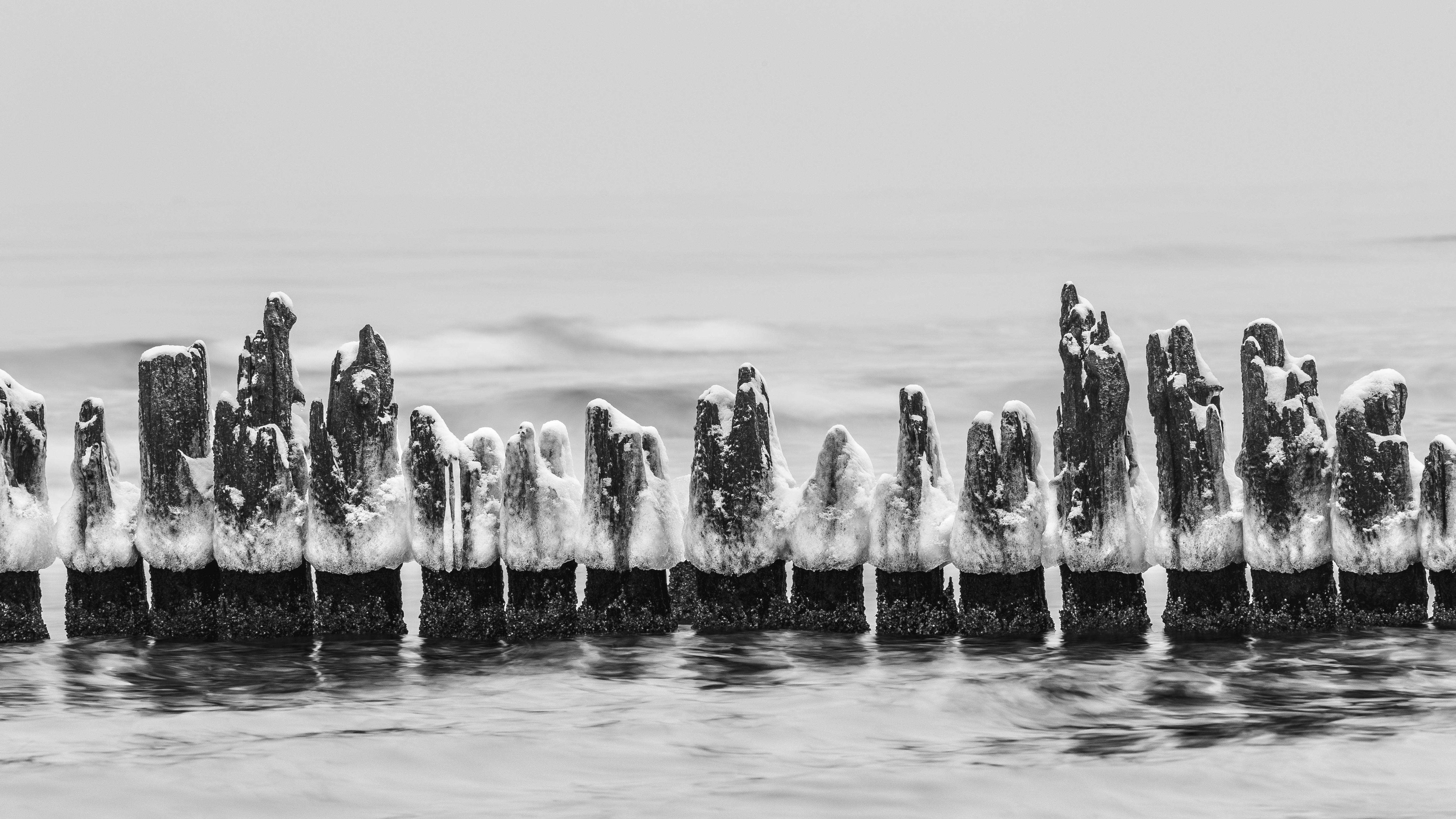 Gratis Immagine gratuita di acqua, artistico, astratto Foto a disposizione