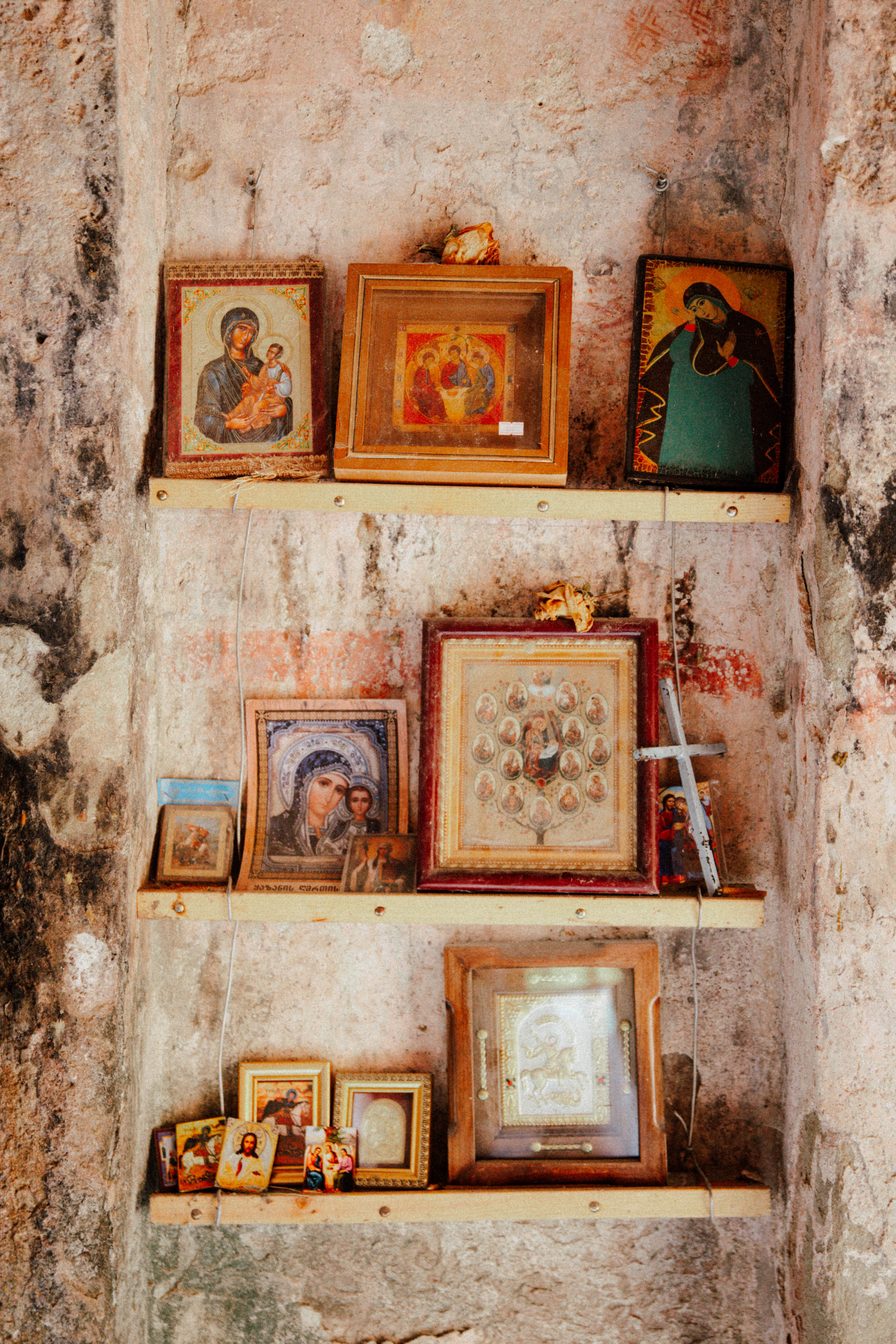 Small icons photos download the best free small icons stock photos
