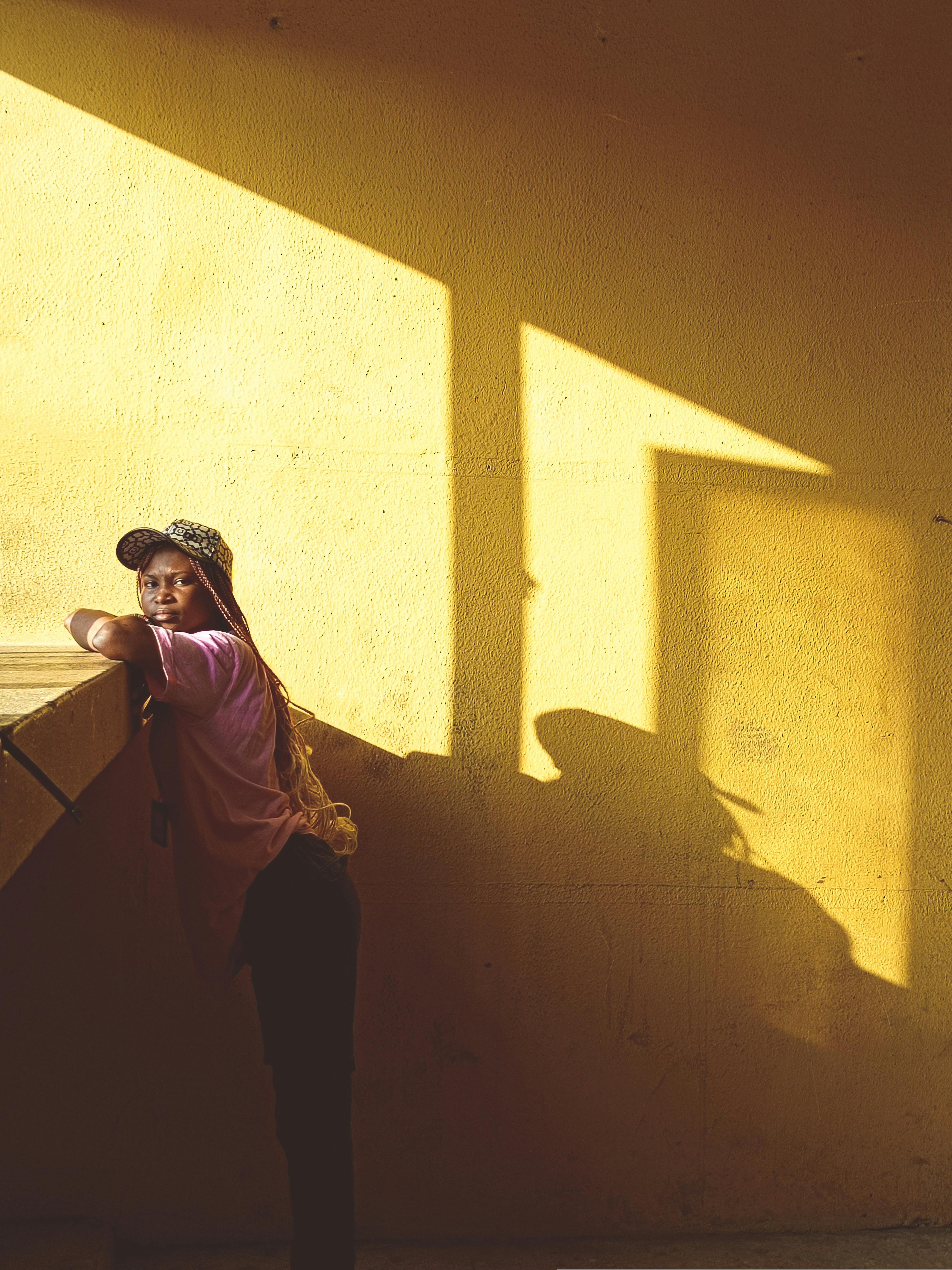 What Role Does Mindfulness Play In Promoting Relaxation?