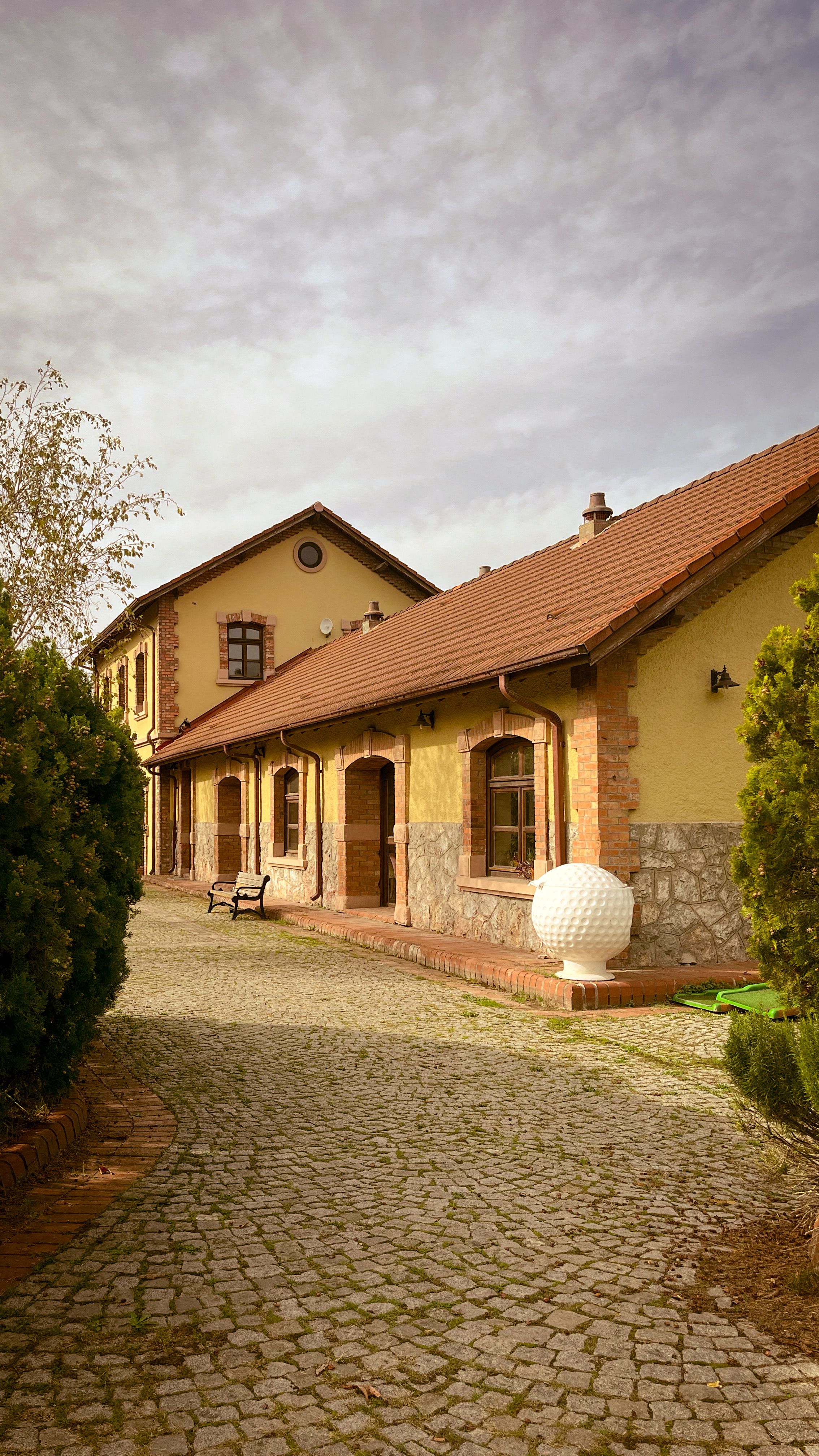 Fotomural Fotolia