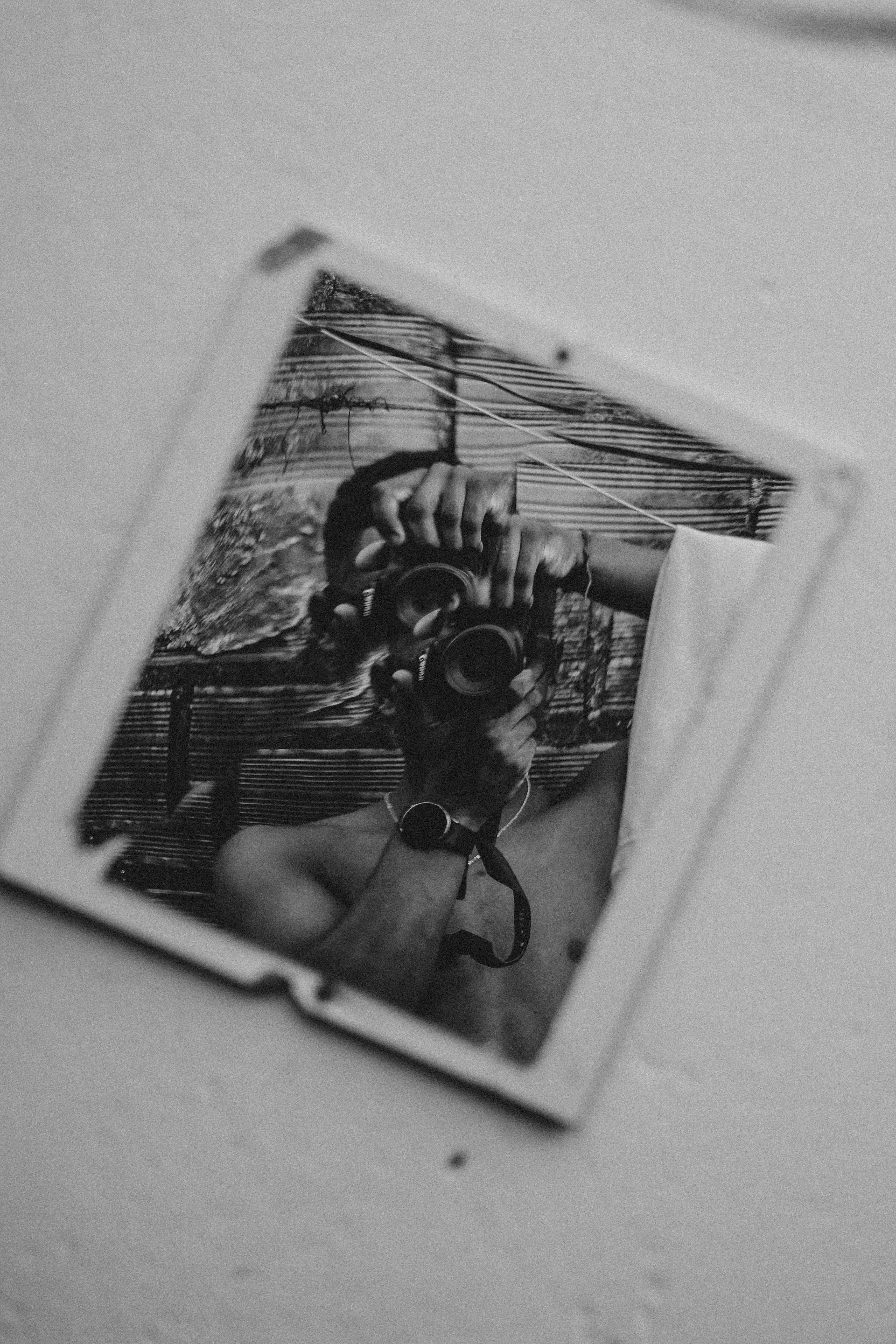 Gratis Immagine gratuita di alla moda, alto contrasto, artistico Foto a disposizione