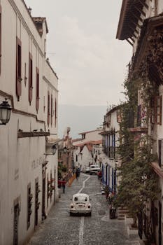 Vicente Guerrero