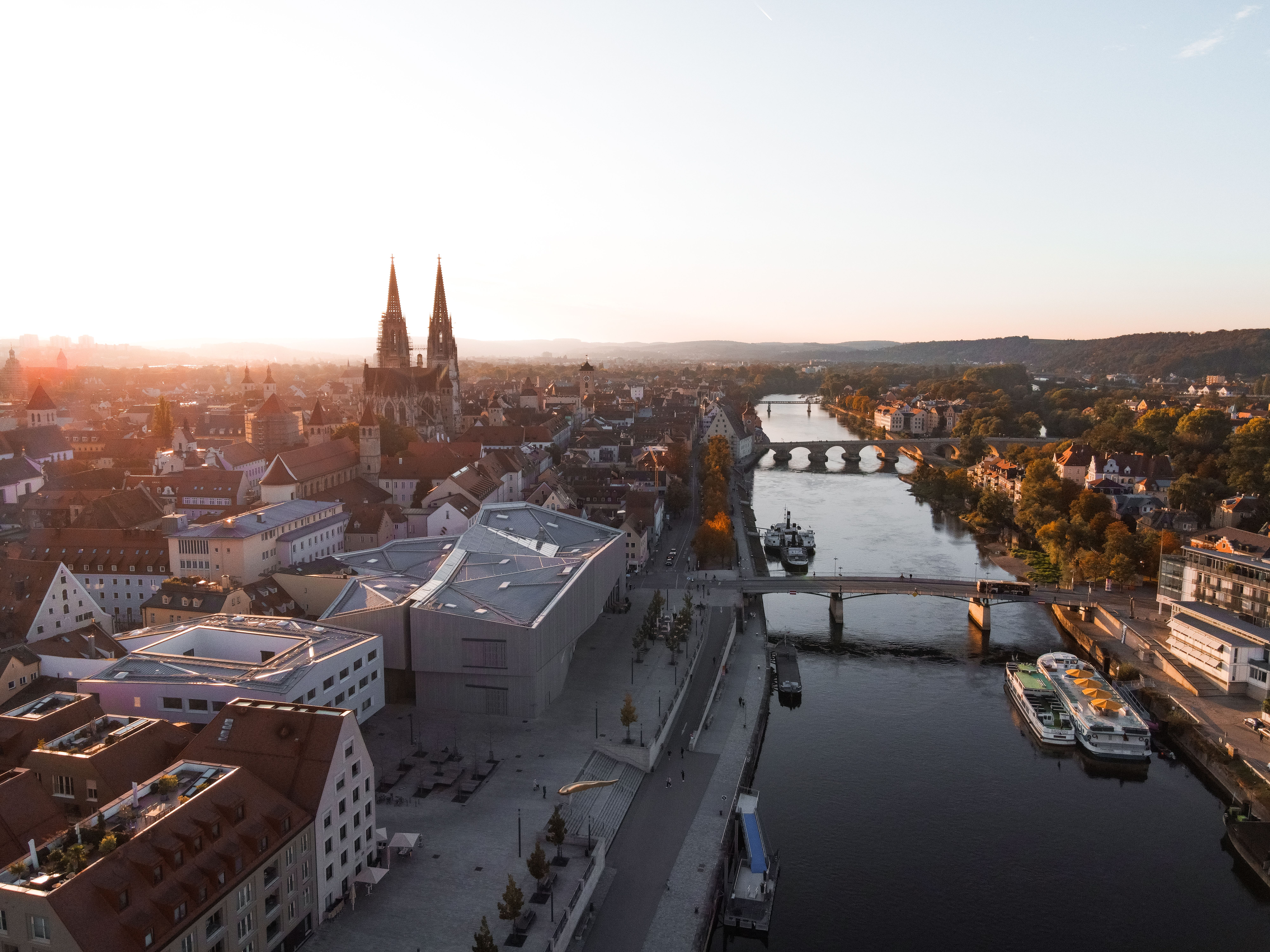 Gottingen