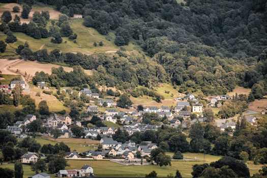 Châtel-Guyon
