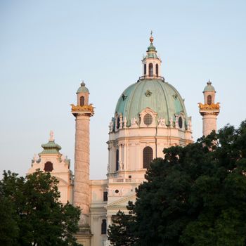 Tian – Vienna, Austria