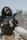 paintball