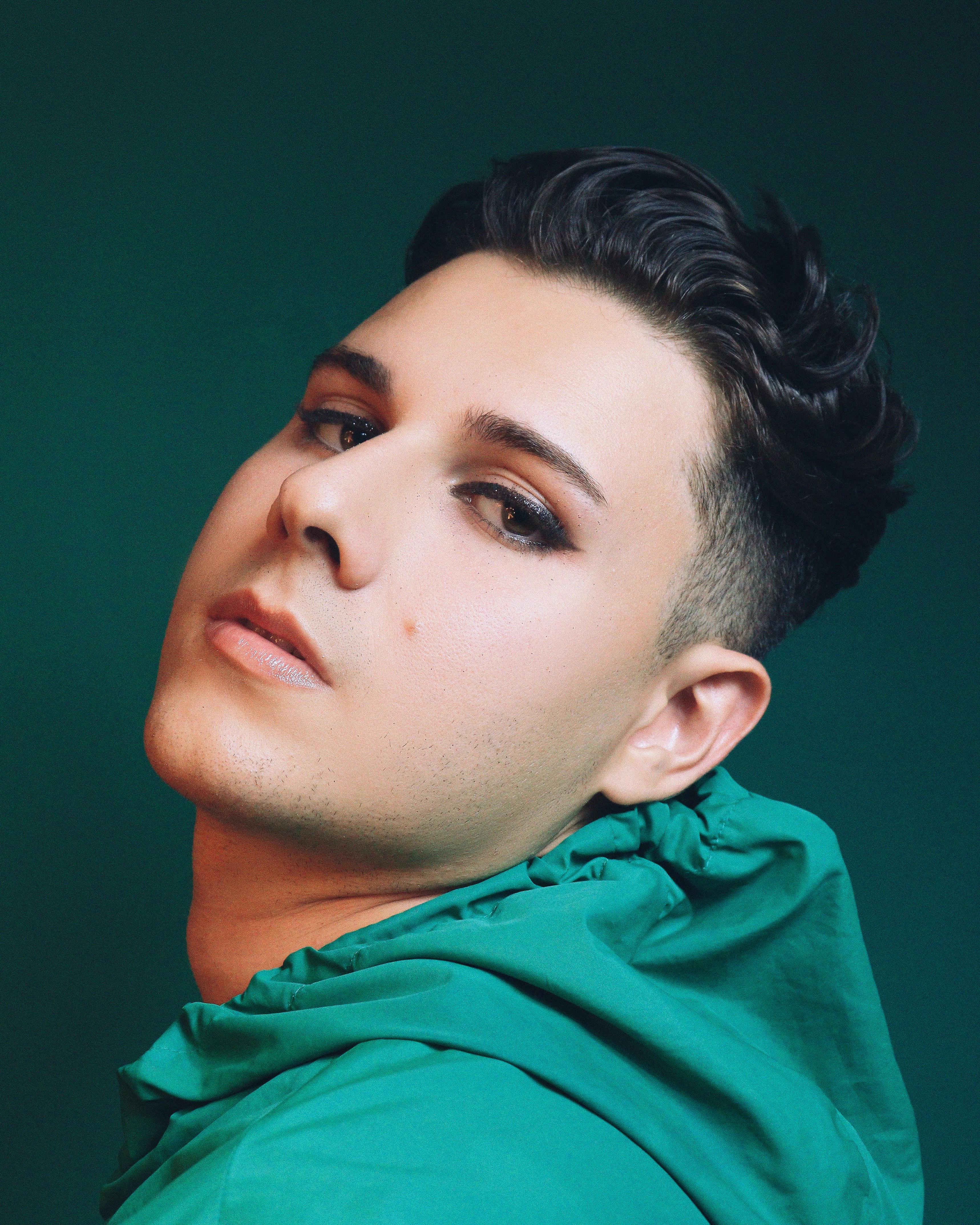 Ilmainen kuvapankkikuva tunnisteilla ammattilainen, chic, dynaaminen aiheuttaa Kuvapankkikuva