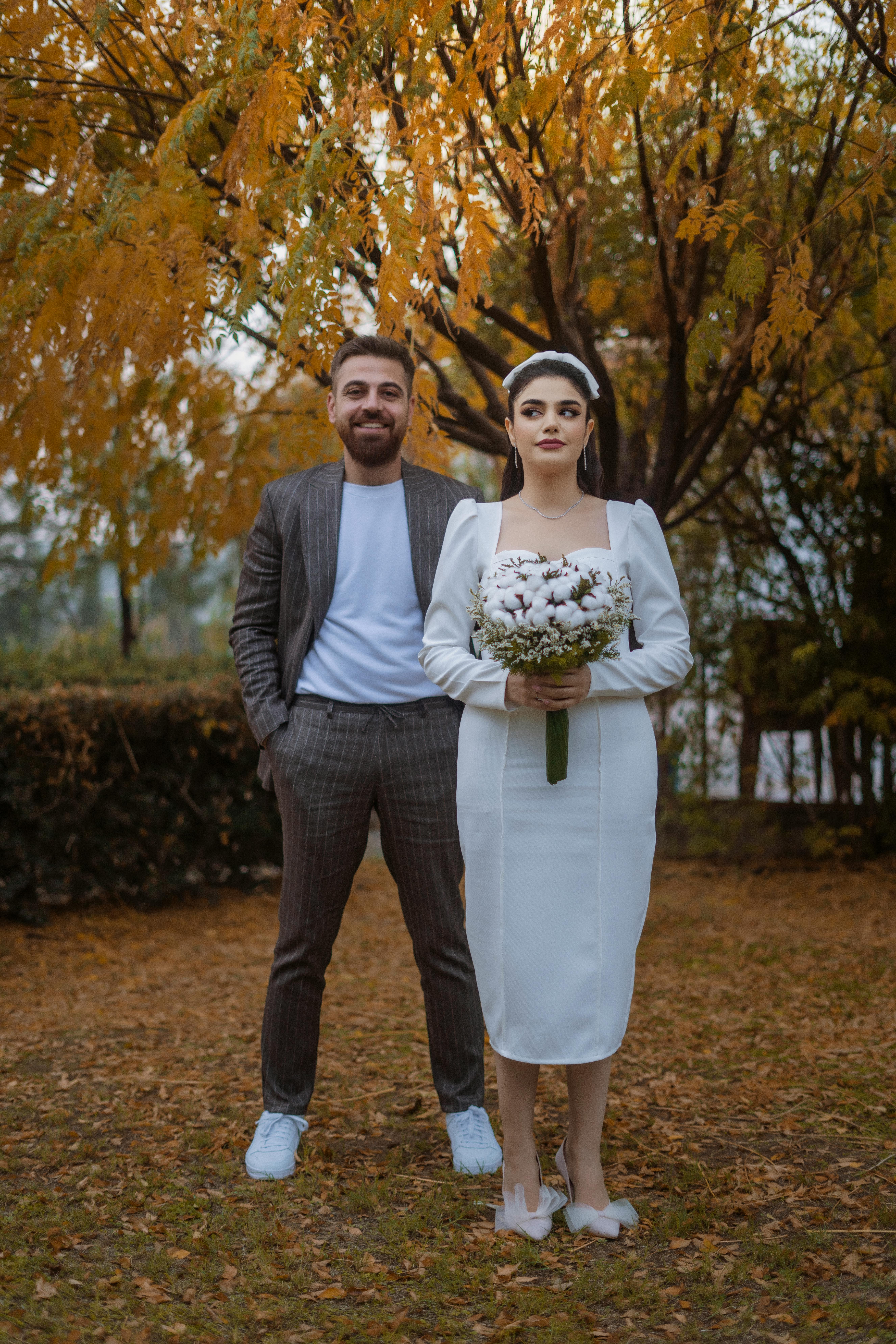 Sărbătoarea fidelității și a durerii împreună.