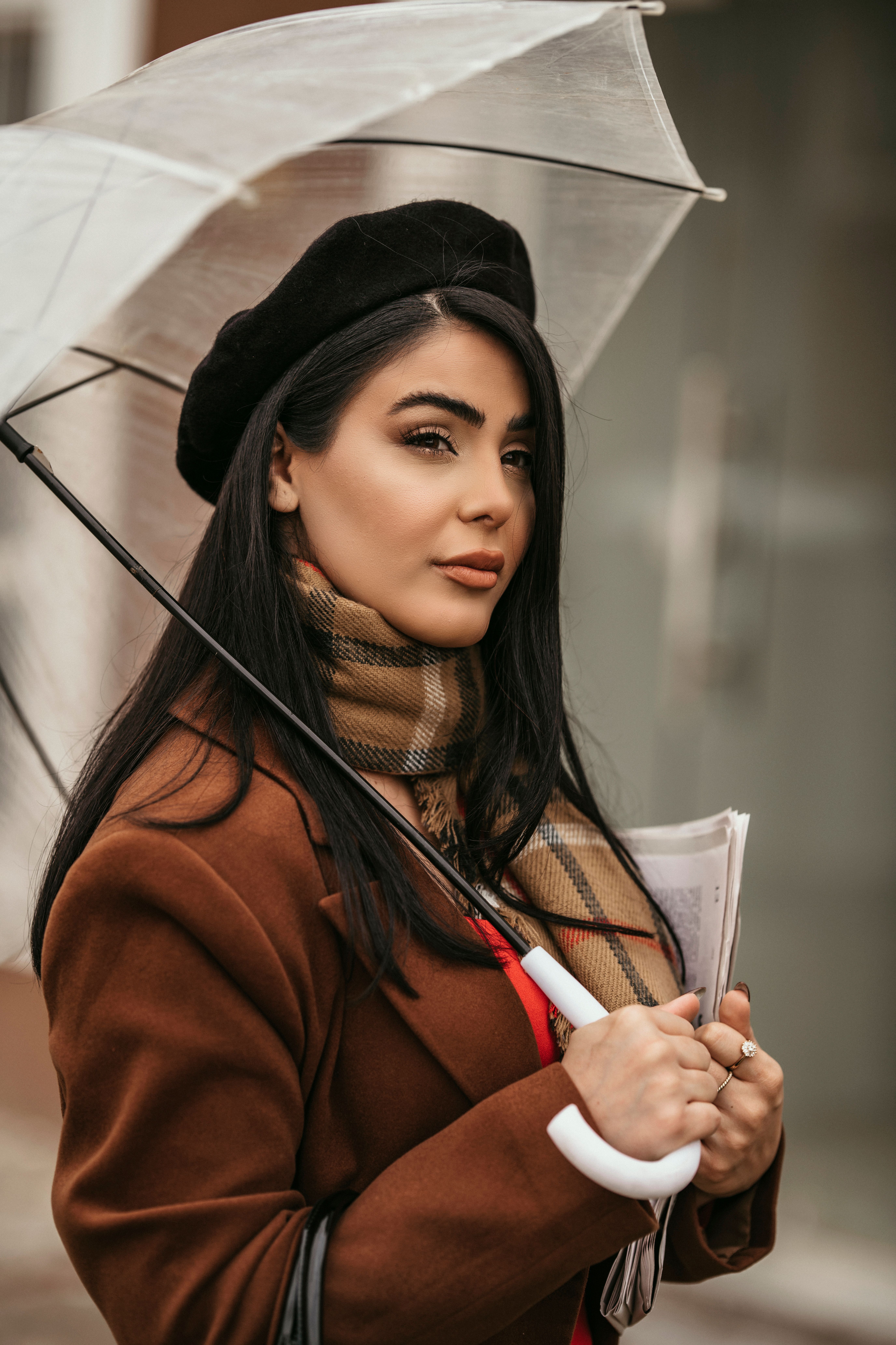 Umbrellaweather photos download the best free umbrellaweather stock