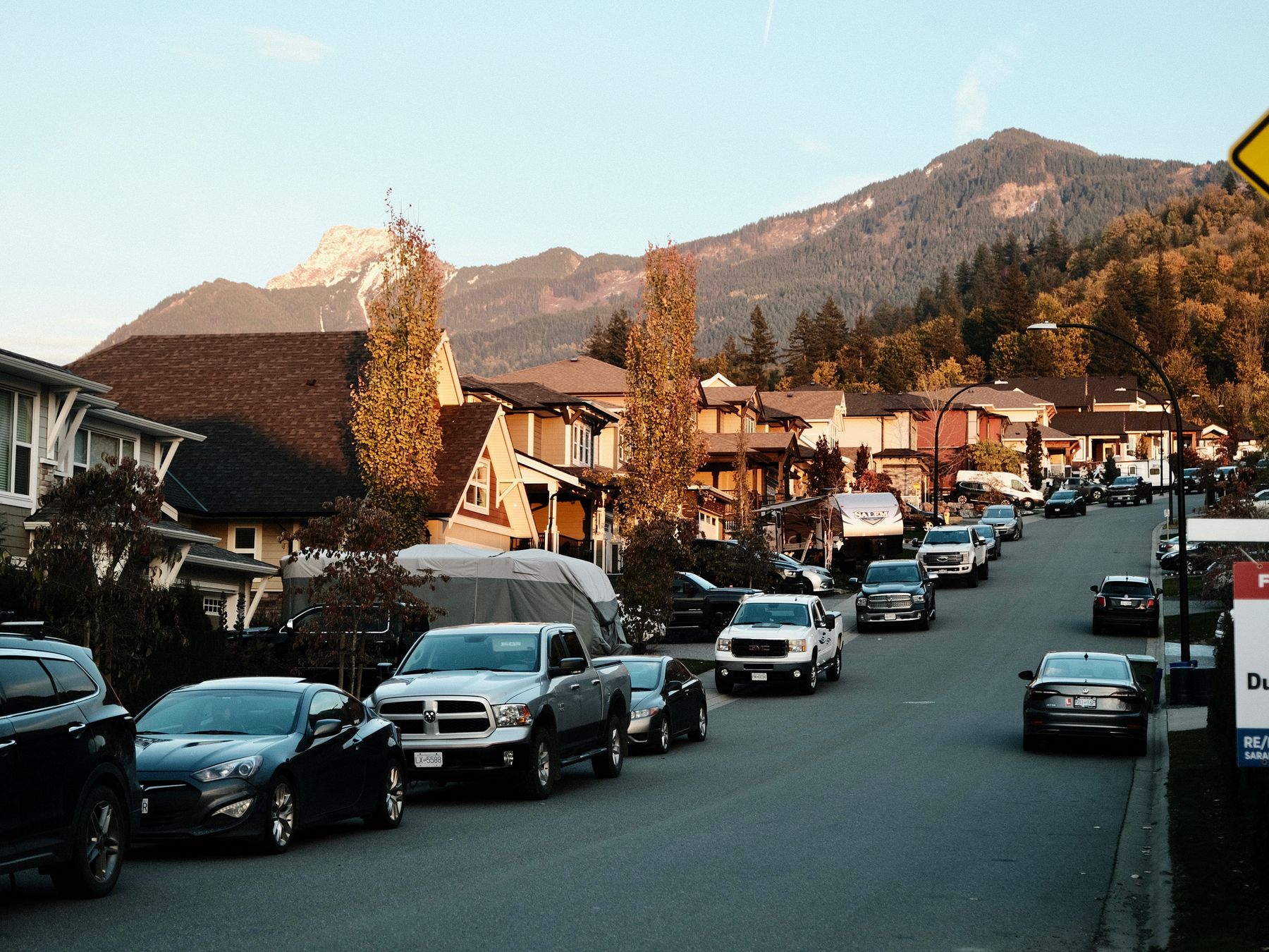 Silverstone — professional movers carrying furniture on a house move
