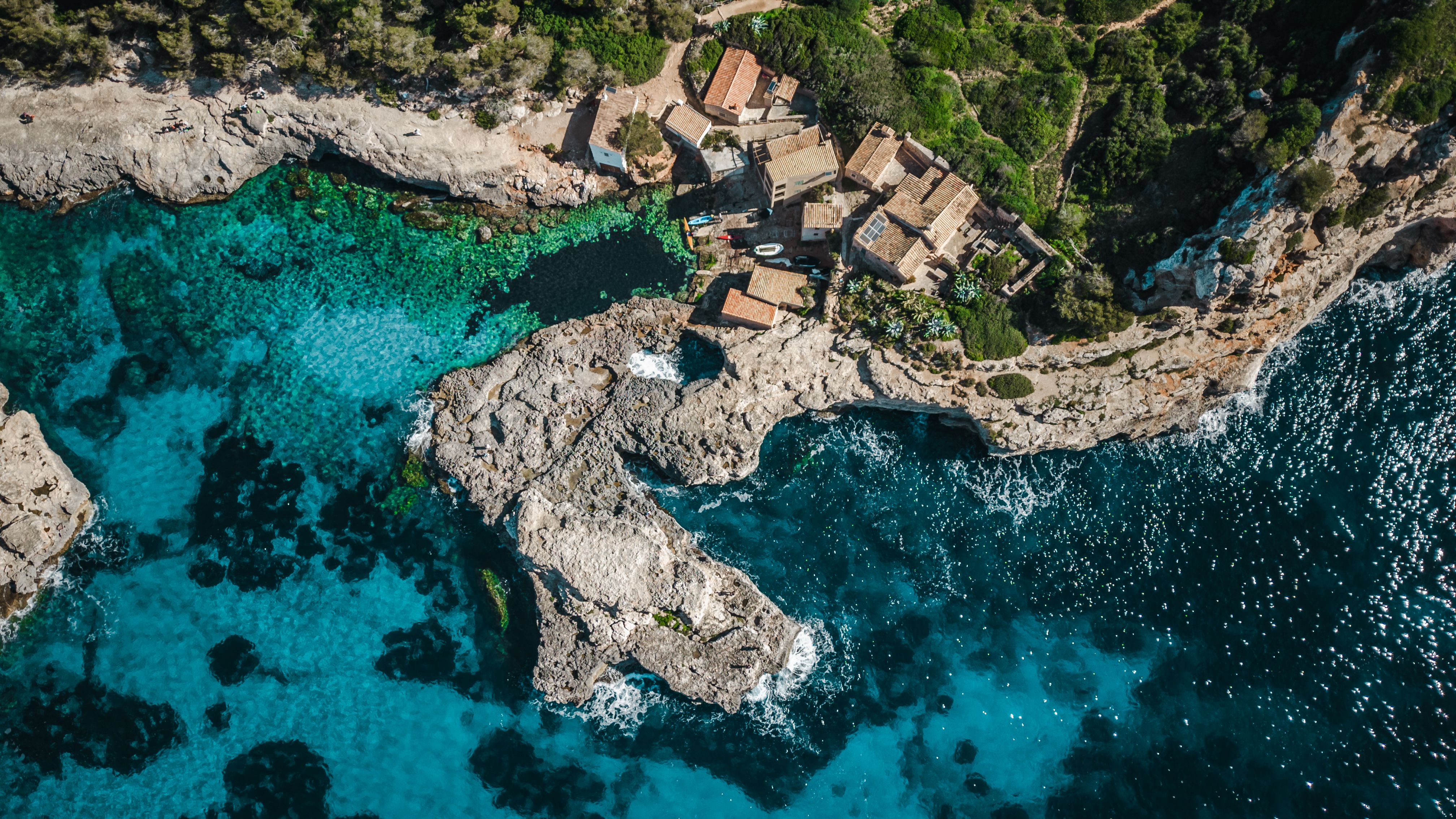 Forbes Travel Guide’s Top Destinations For 2026 — Photo by Alejandro Henriquez on Pexels