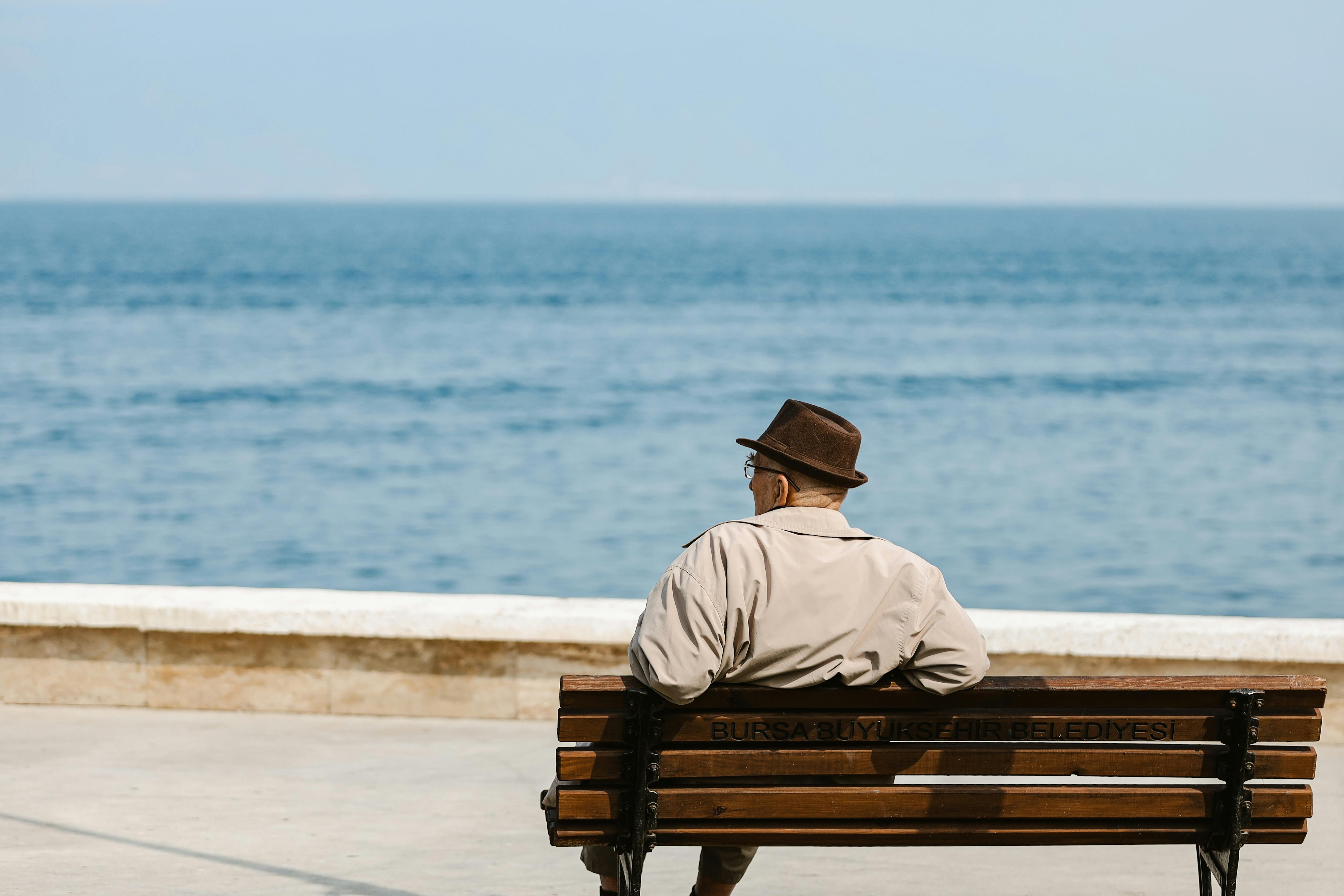 What to Know About Prostate Cancer: Understanding Screening, Treatments, and More - NewYork — Photo by Osman  Karagöz on Pexe