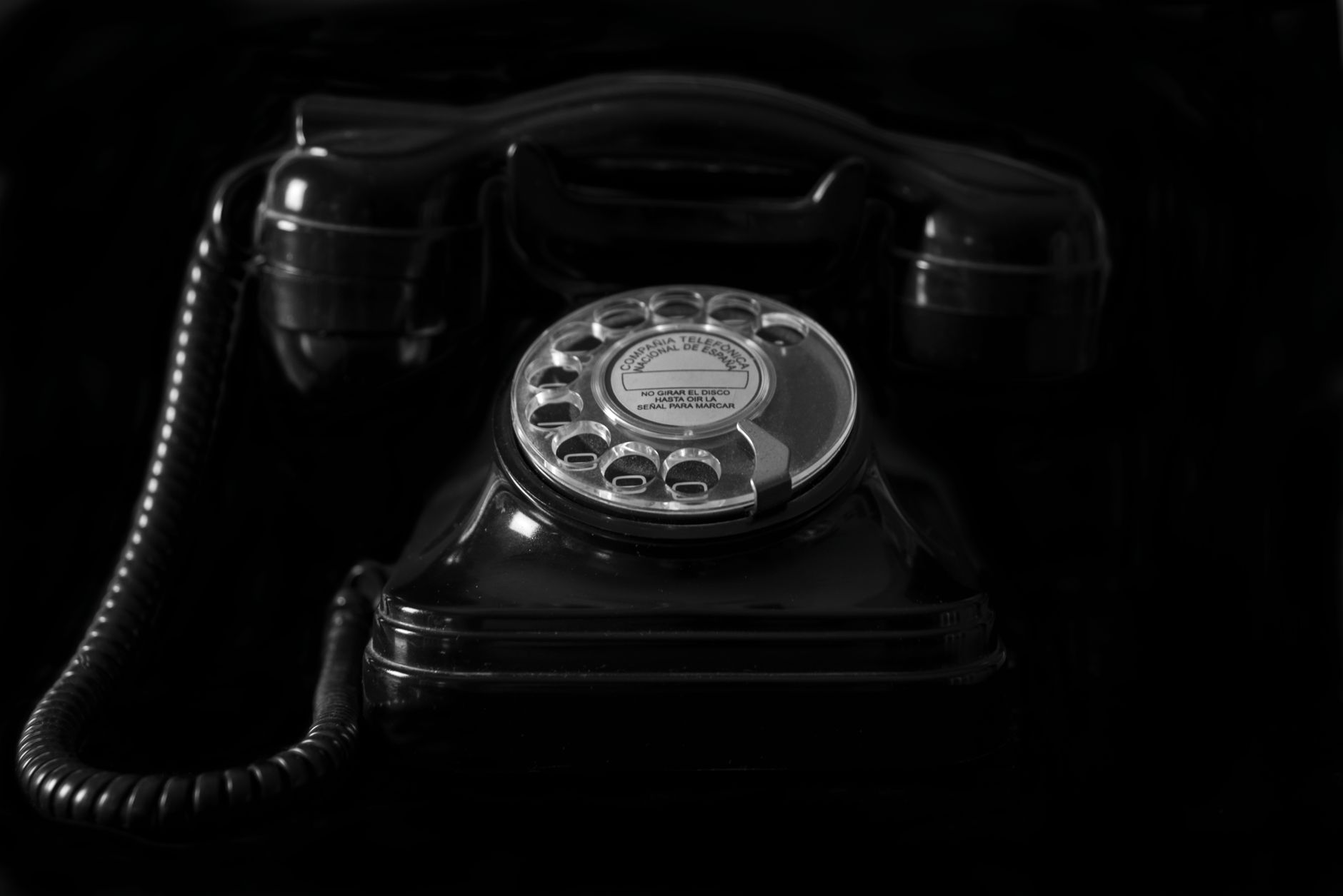 Make Your Old Phone Feel Brand New: 15 Performance Tips
