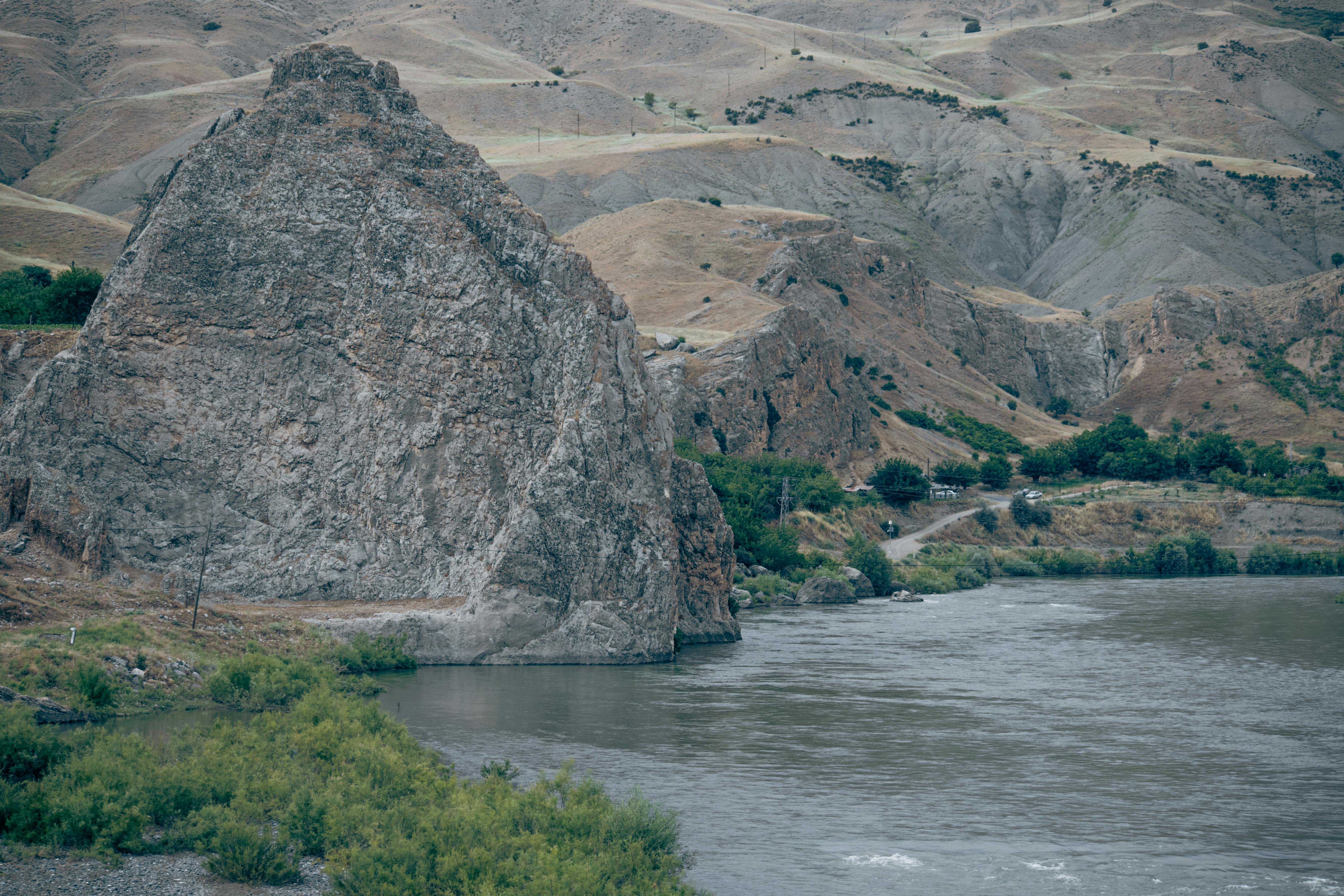 How Can Engaging In Outdoor Activities Contribute To Relaxation And Stress Reduction?