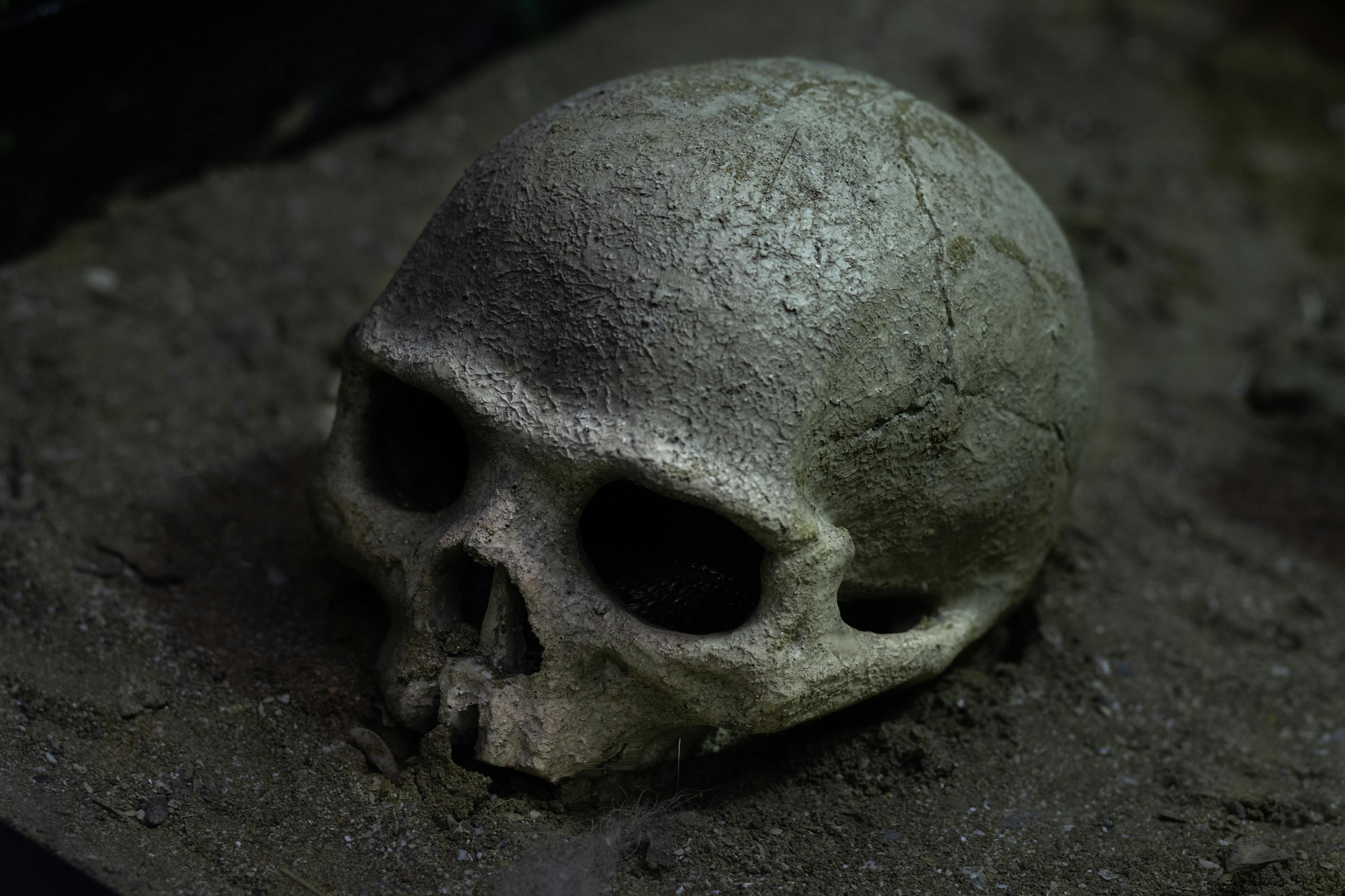 Mystiques: Haunted Antiques Game Wows at SXSW Sydney 2024