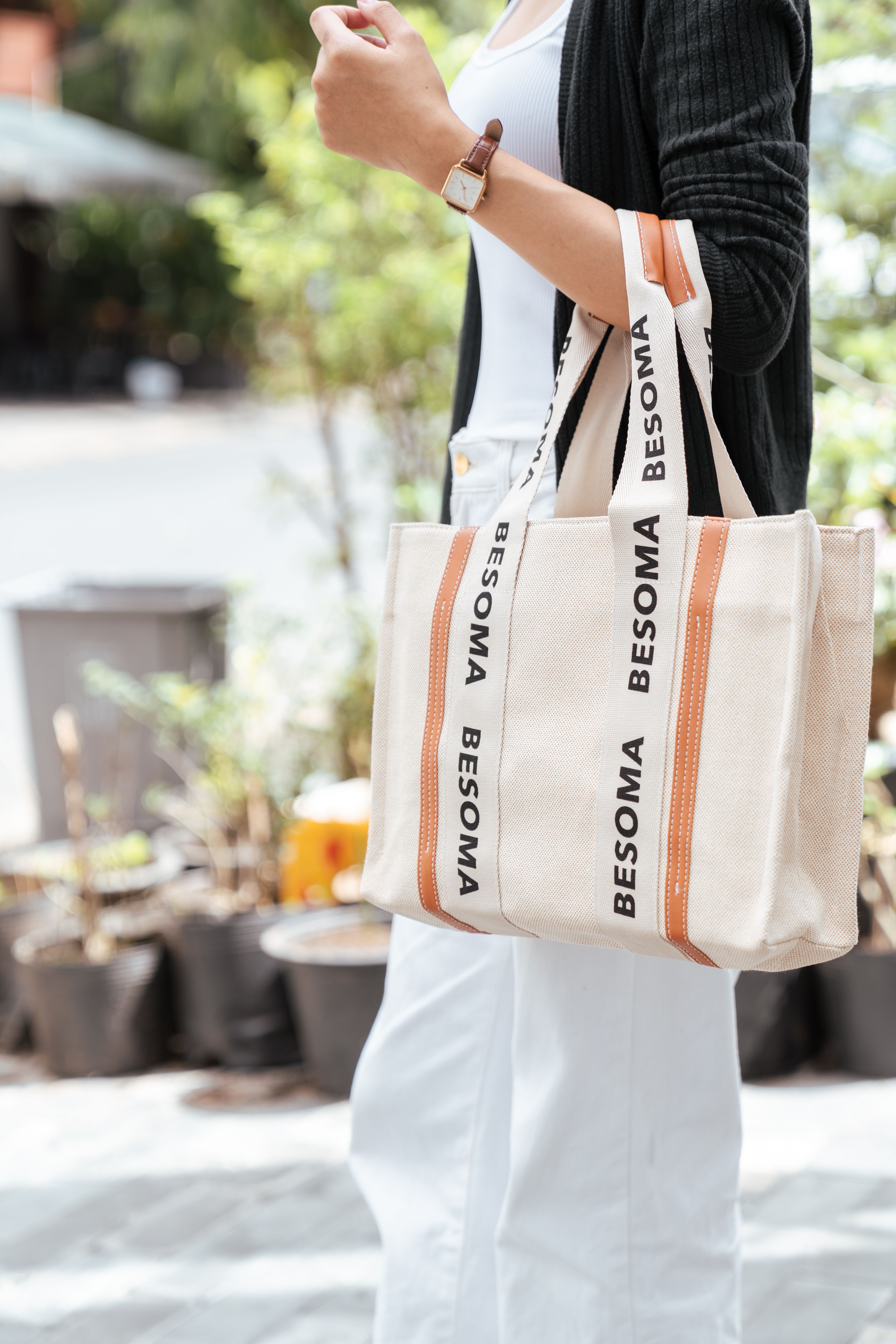 Bolsa de Praia
