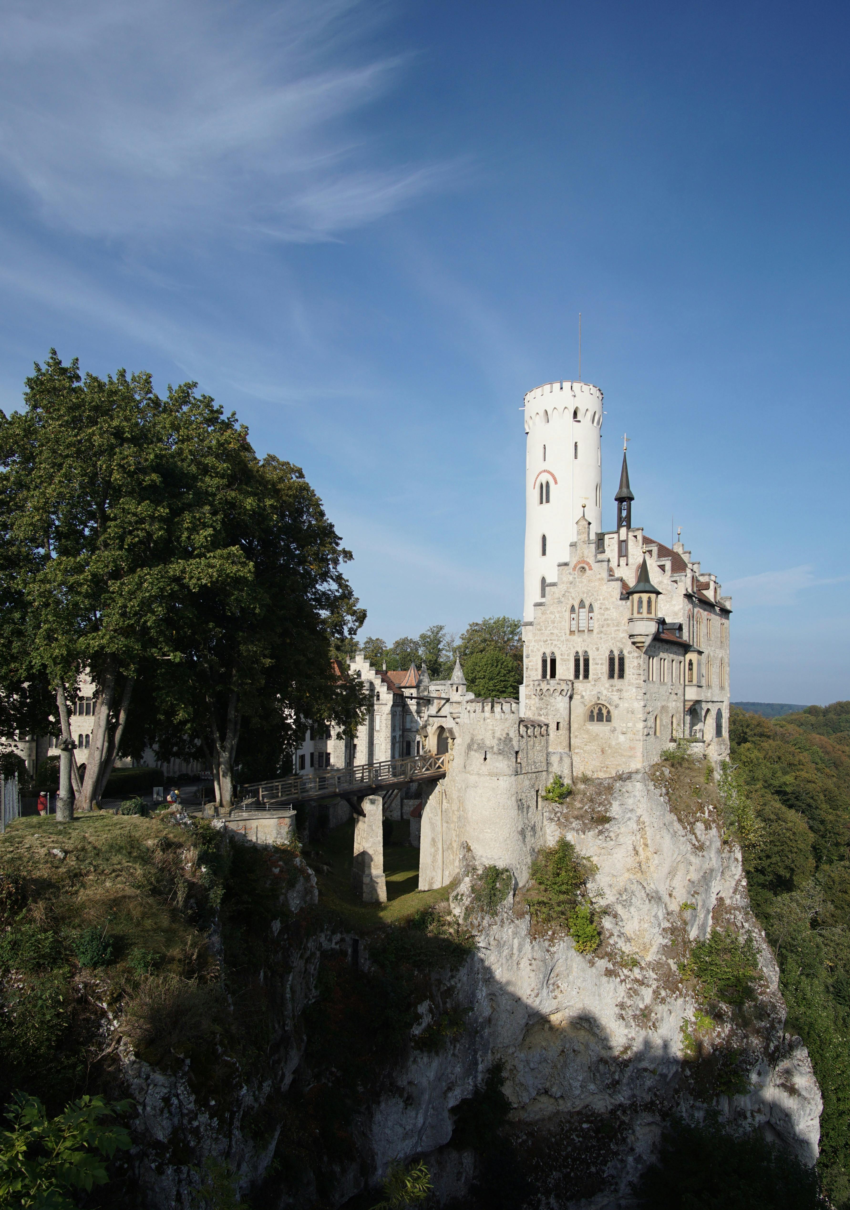 Lichtenberg Photos, Download The BEST Free Lichtenberg Stock Photos