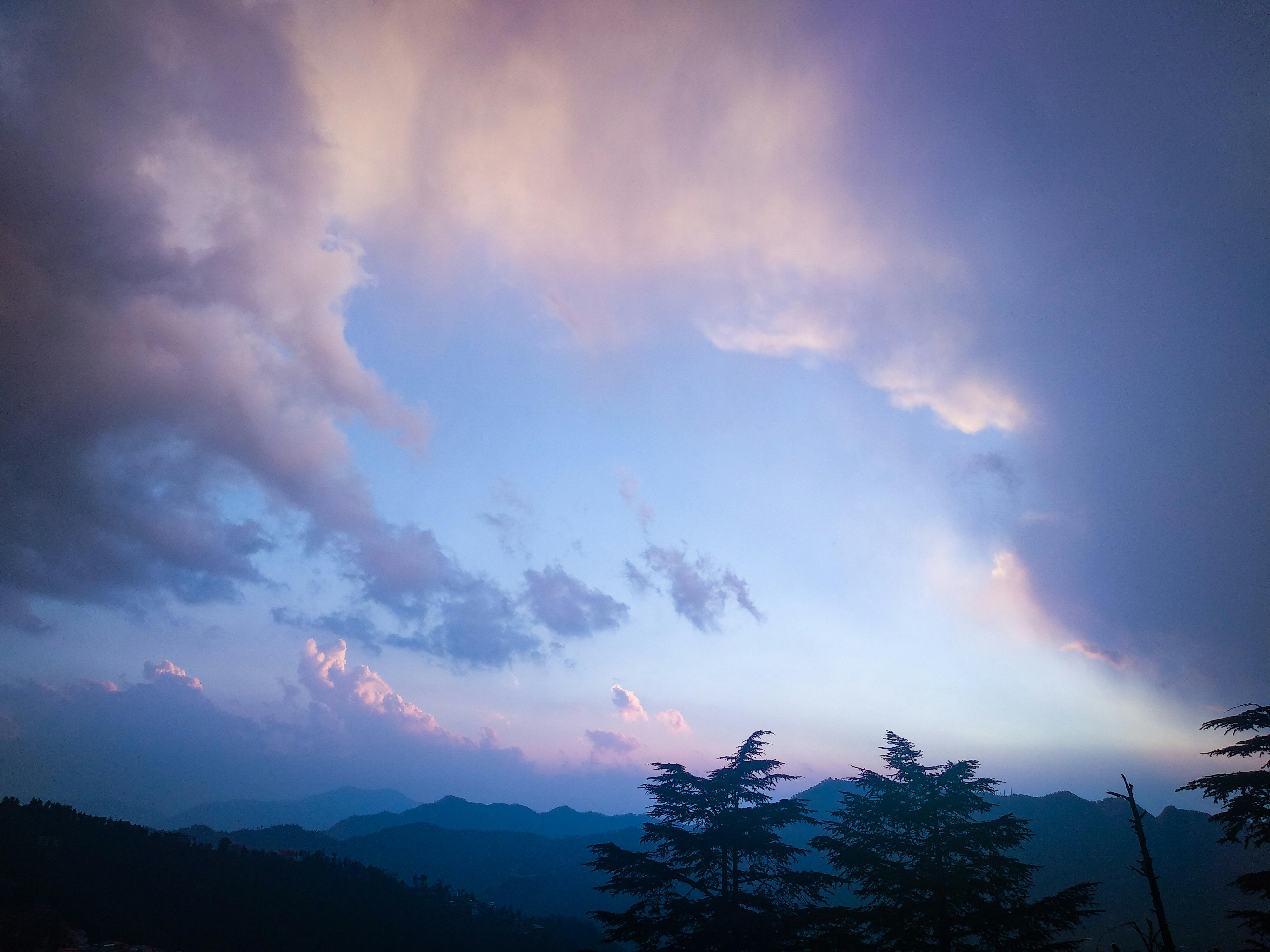 山坡 美在自然中 自然背景的免費圖庫相片 山坡 美在自然中 自然背景的免費圖庫相片