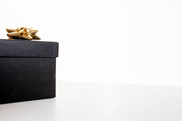 Premium Gifts