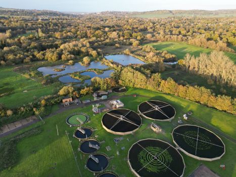 Can I Use a Smart Water Management System to Improve Agricultural Irrigation?