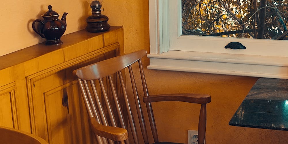 Discover the Timeless Elegance of Teak Wood Diwans for Your Home