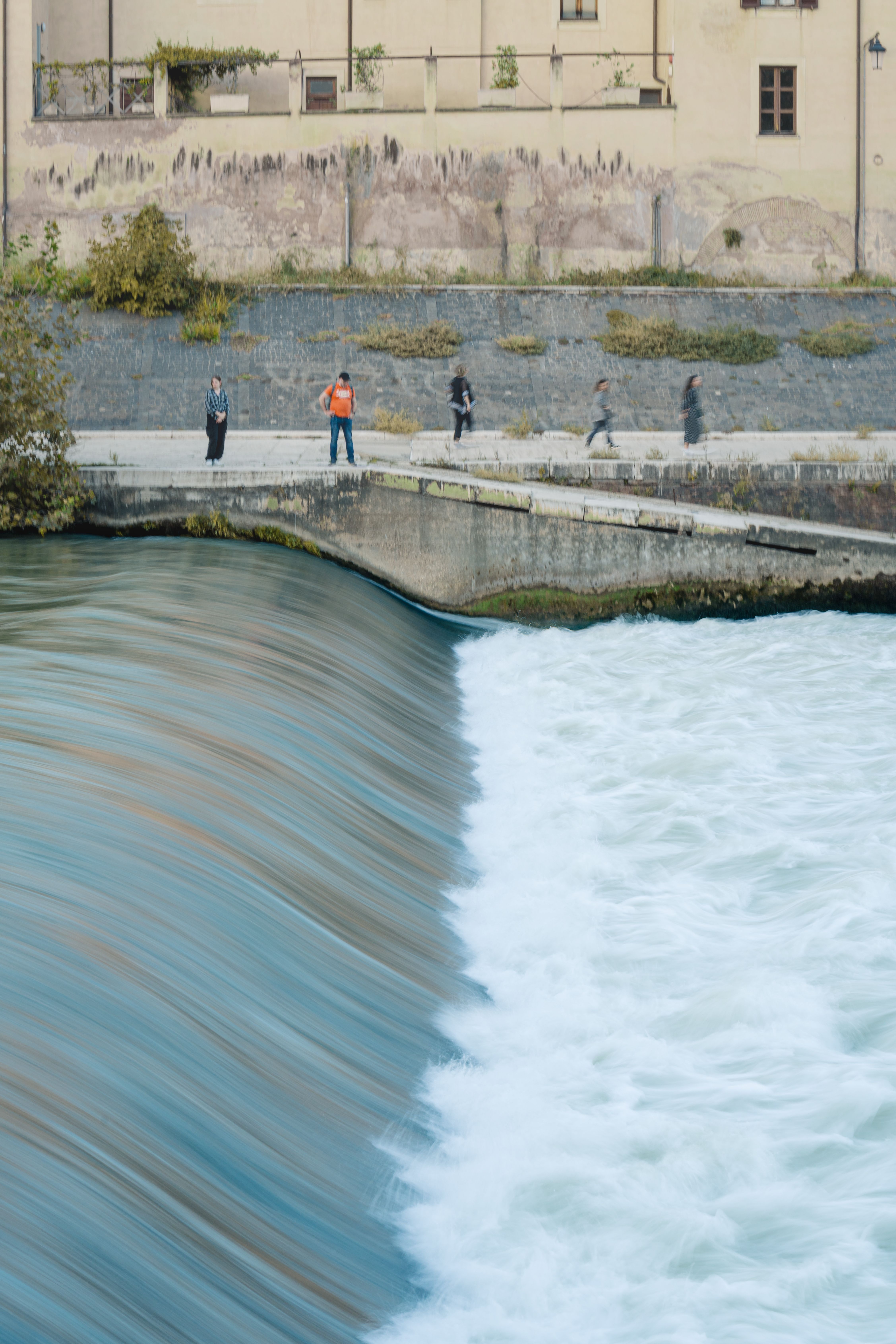 fun things to do in bend oregon