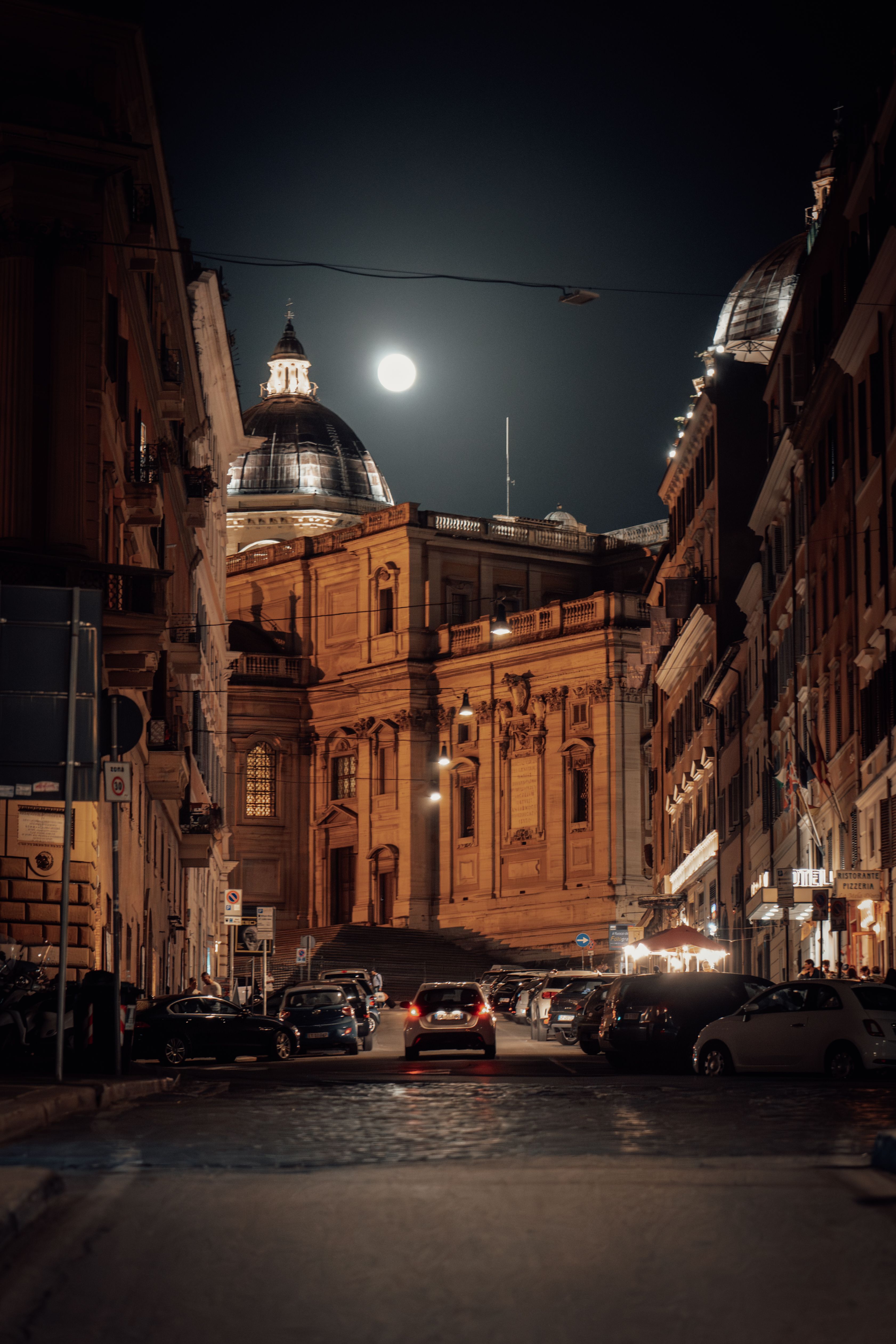 4k Rome Photos, Download The BEST Free 4k Rome Stock Photos & HD Images