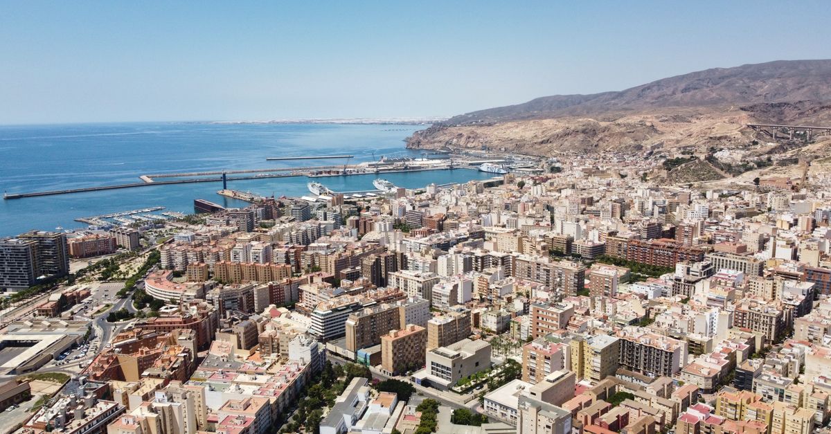 ceuta